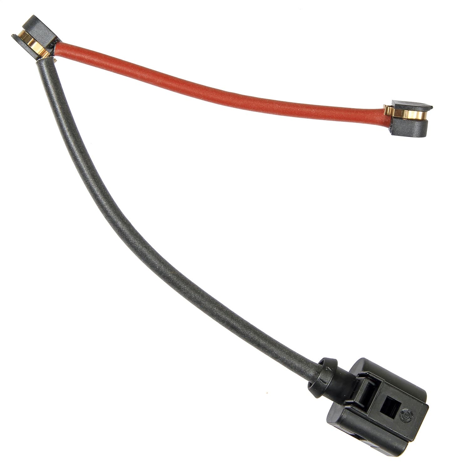 Power Stop - SW-1542 - Disc Brake Pad Wear Sensor image 1