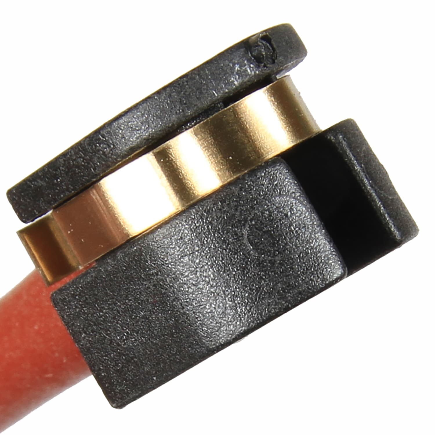 Power Stop - SW-1542 - Disc Brake Pad Wear Sensor image 4