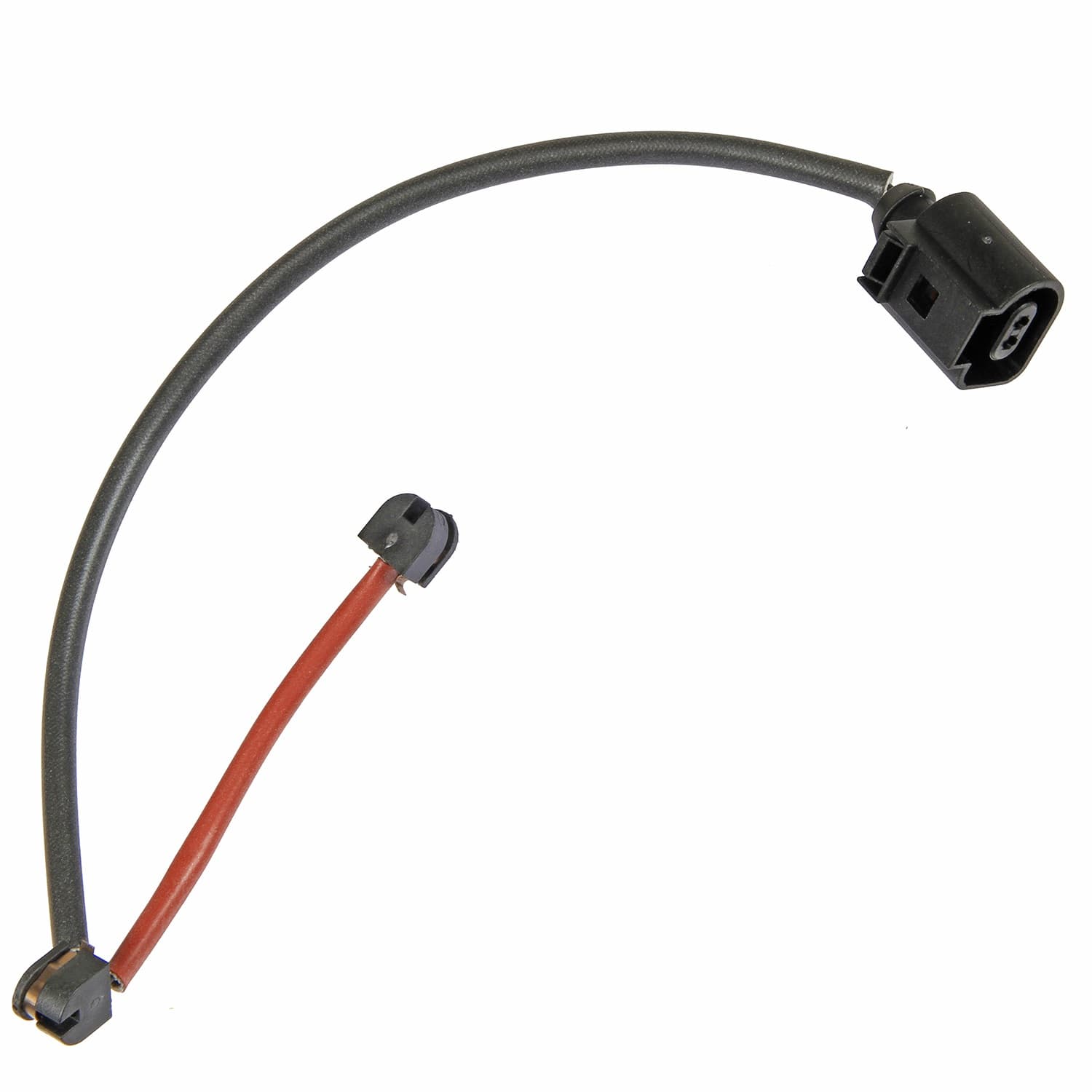 Power Stop - SW-1543 - Disc Brake Pad Wear Sensor image 1