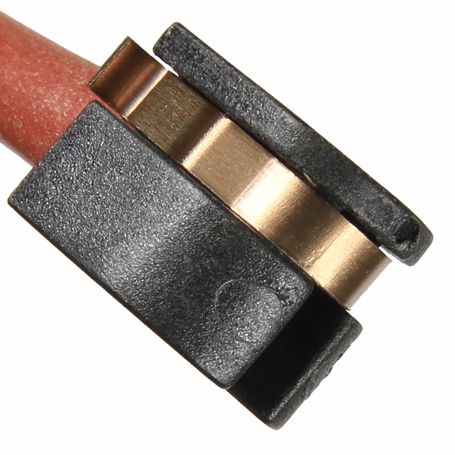 Power Stop - SW-1543 - Disc Brake Pad Wear Sensor image 2
