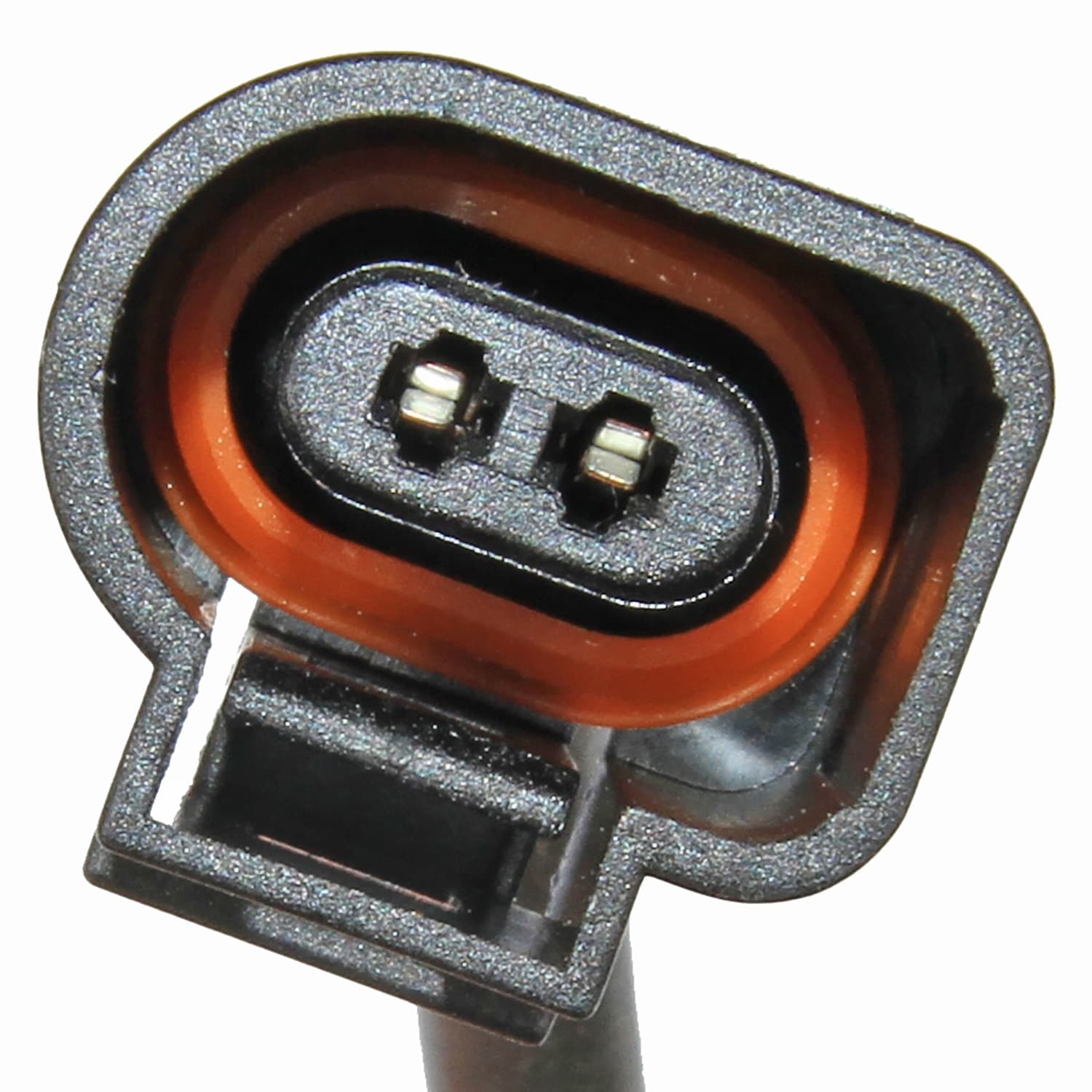 Power Stop - SW-1543 - Disc Brake Pad Wear Sensor image 3