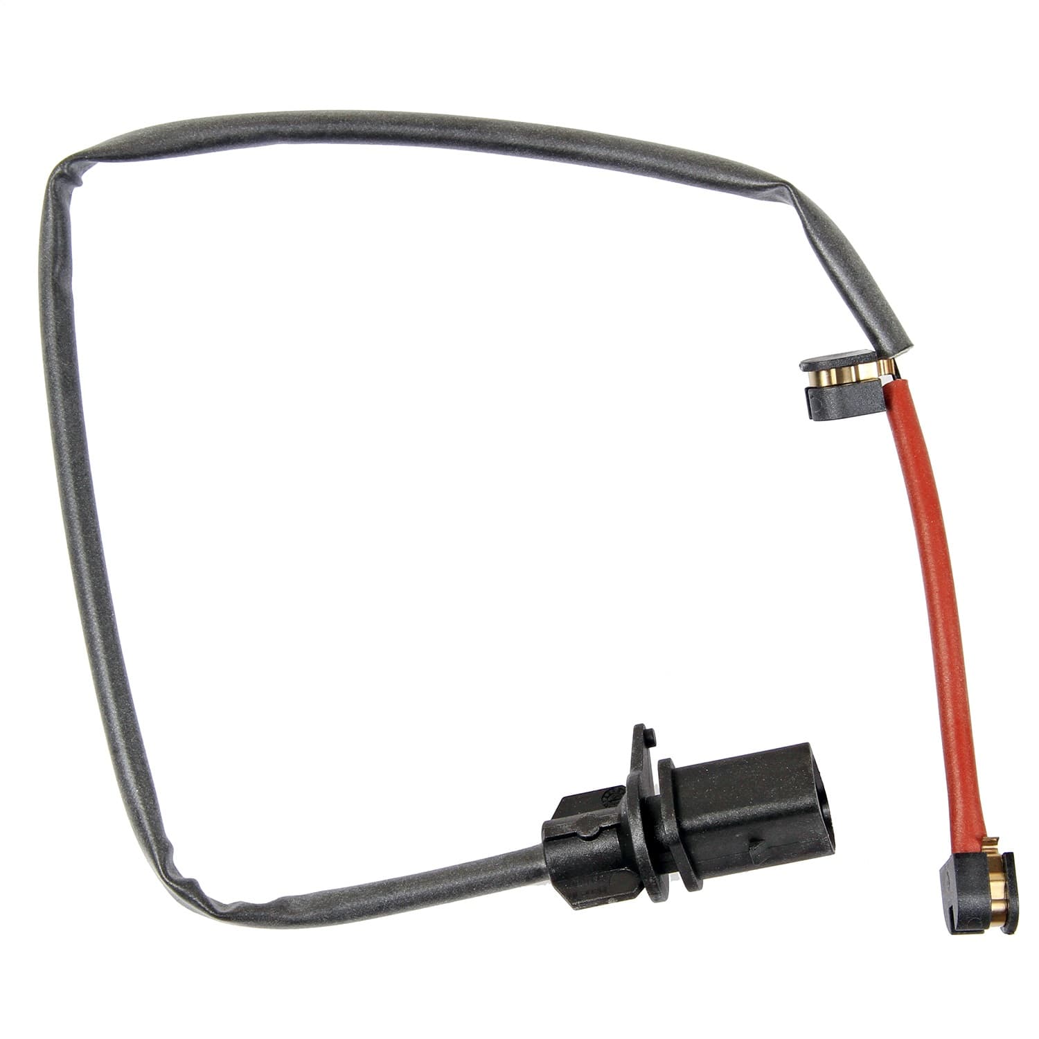 Power Stop - SW-1544 - Disc Brake Pad Wear Sensor image 1