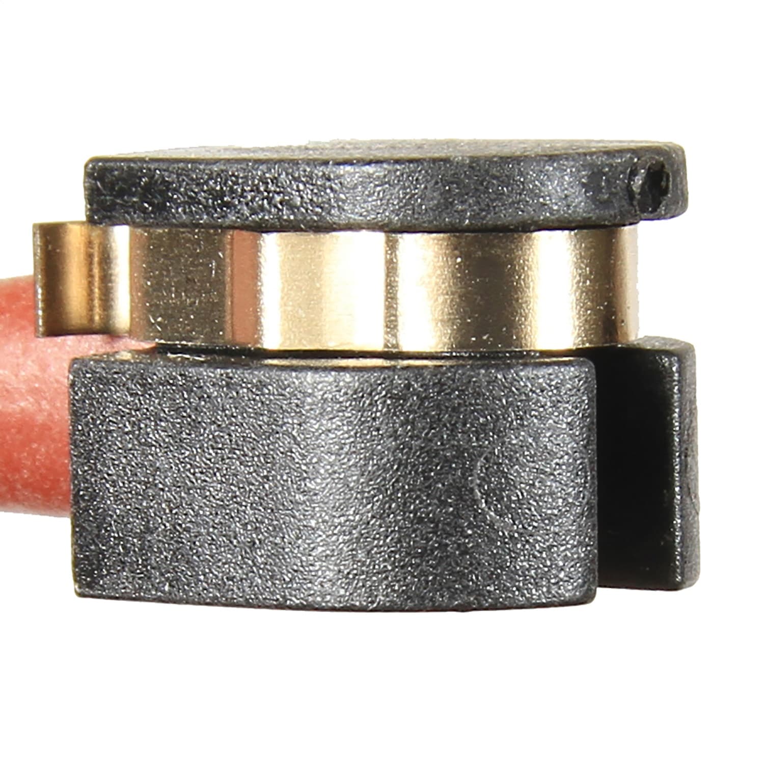 Power Stop - SW-1544 - Disc Brake Pad Wear Sensor image 3
