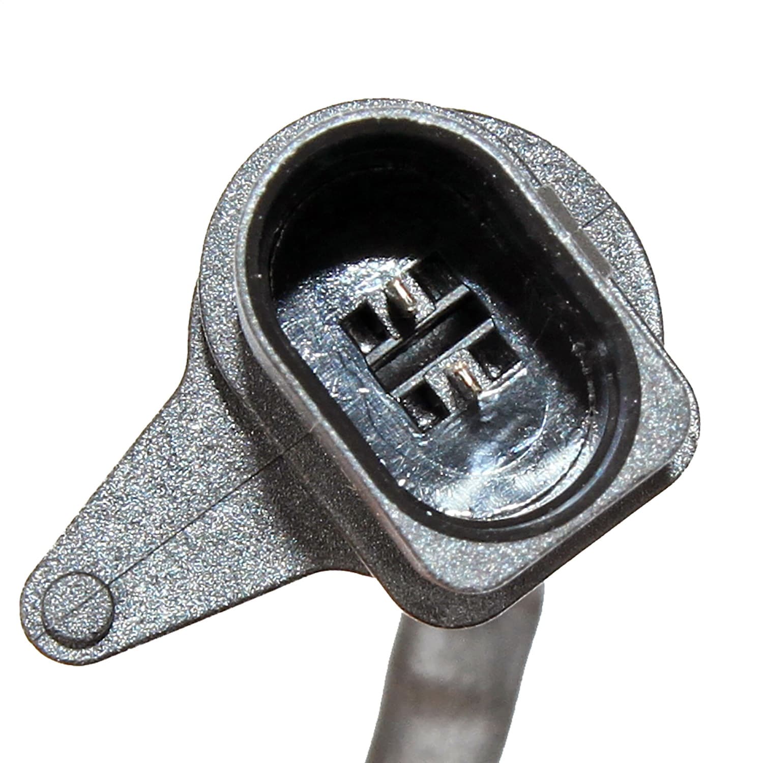 Power Stop - SW-1544 - Disc Brake Pad Wear Sensor image 4