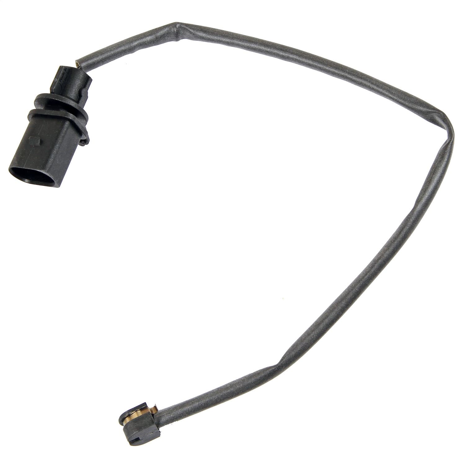 Power Stop - SW-1546 - Disc Brake Pad Wear Sensor image 1