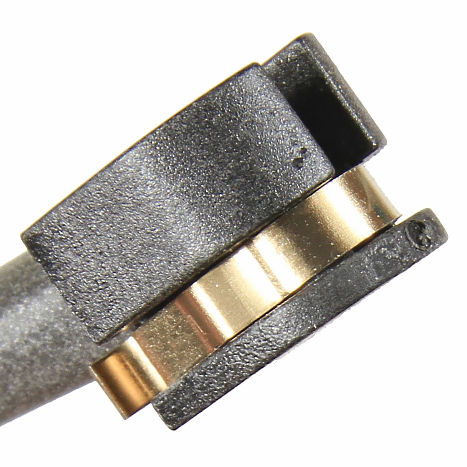 Power Stop - SW-1546 - Disc Brake Pad Wear Sensor image 2