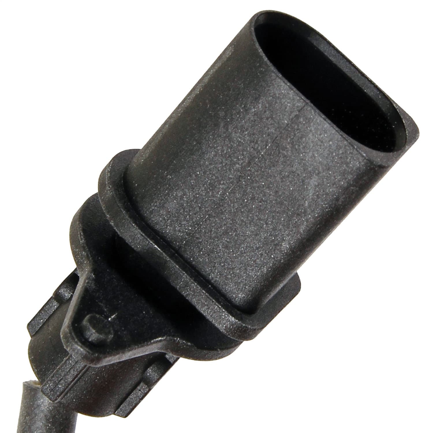 Power Stop - SW-1546 - Disc Brake Pad Wear Sensor image 3