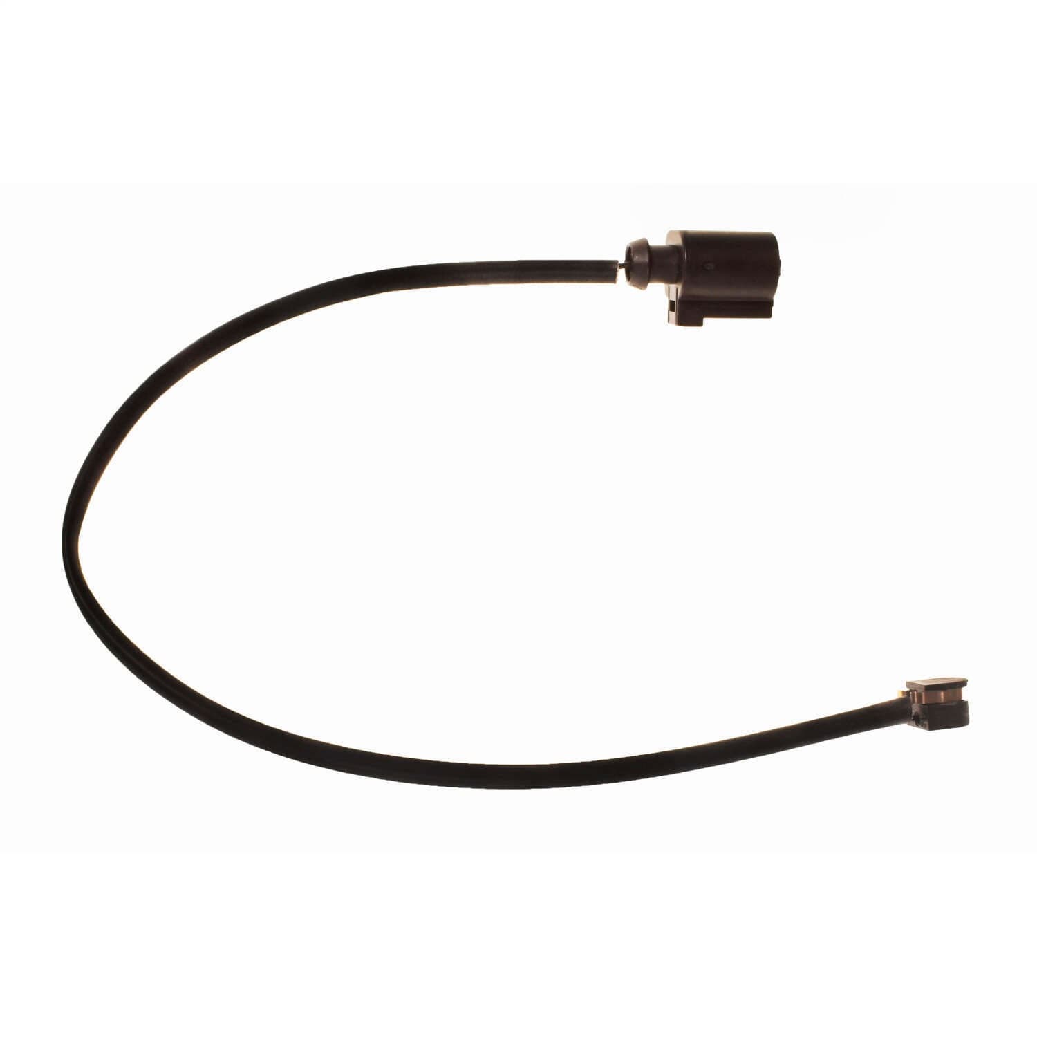Power Stop - SW-1547 - Disc Brake Pad Wear Sensor image 1