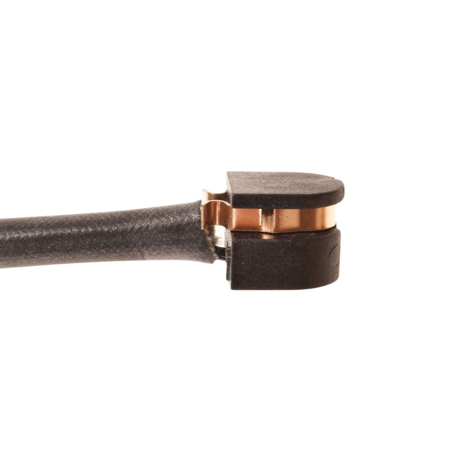 Power Stop - SW-1547 - Disc Brake Pad Wear Sensor image 2