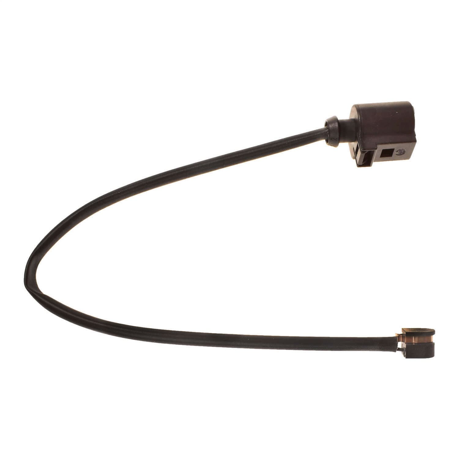 Power Stop - SW-1548 - Disc Brake Pad Wear Sensor image 1