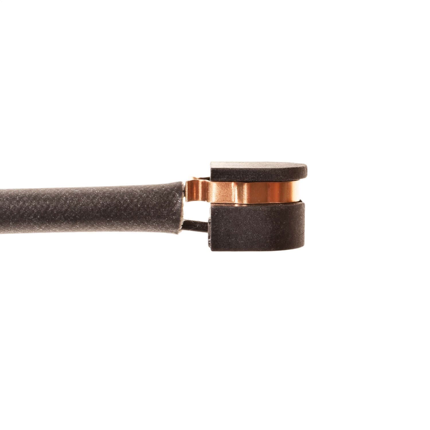 Power Stop - SW-1548 - Disc Brake Pad Wear Sensor image 3