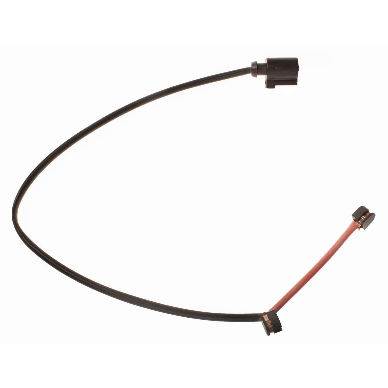 Power Stop - SW-1549 - Disc Brake Pad Wear Sensor image 1