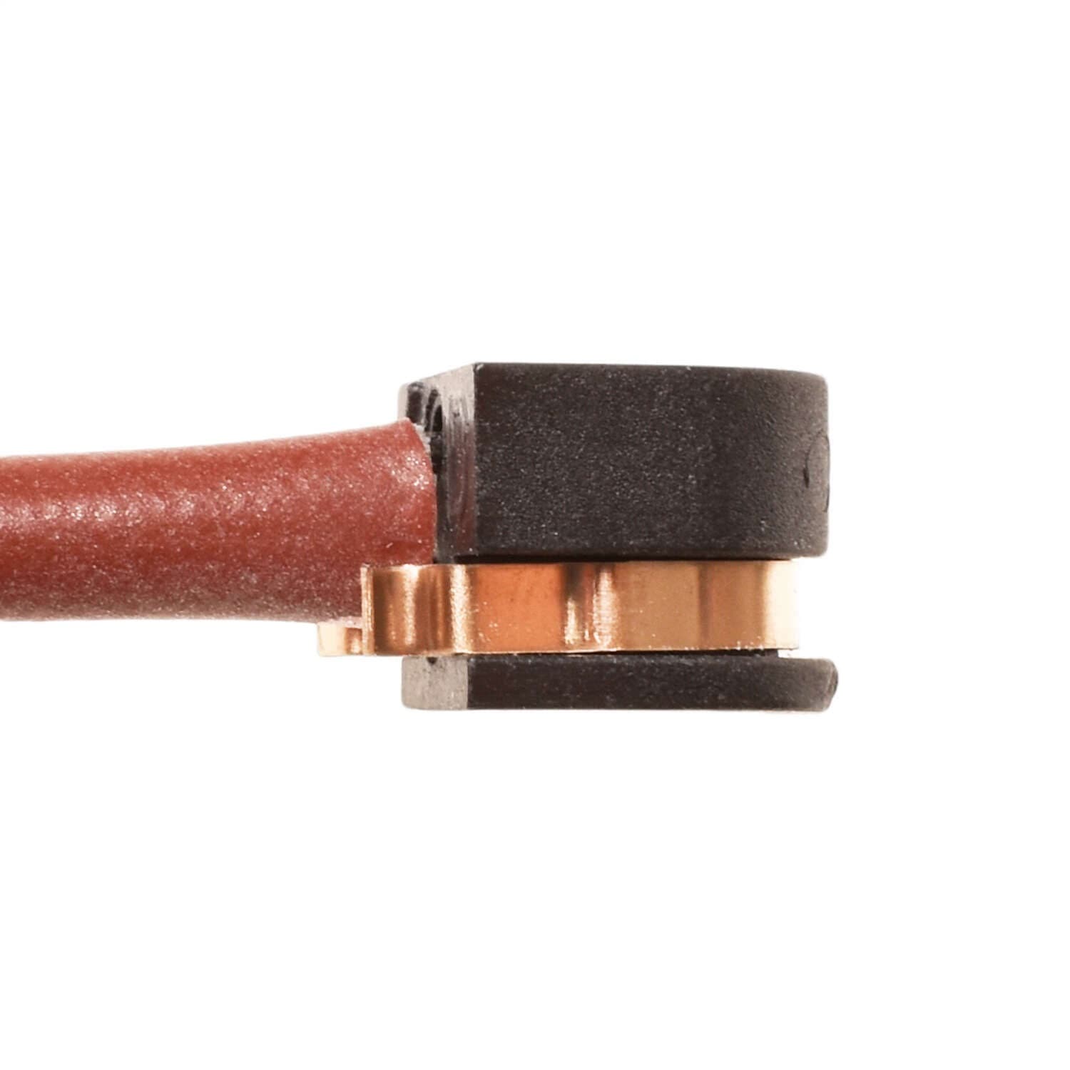 Power Stop - SW-1549 - Disc Brake Pad Wear Sensor image 5