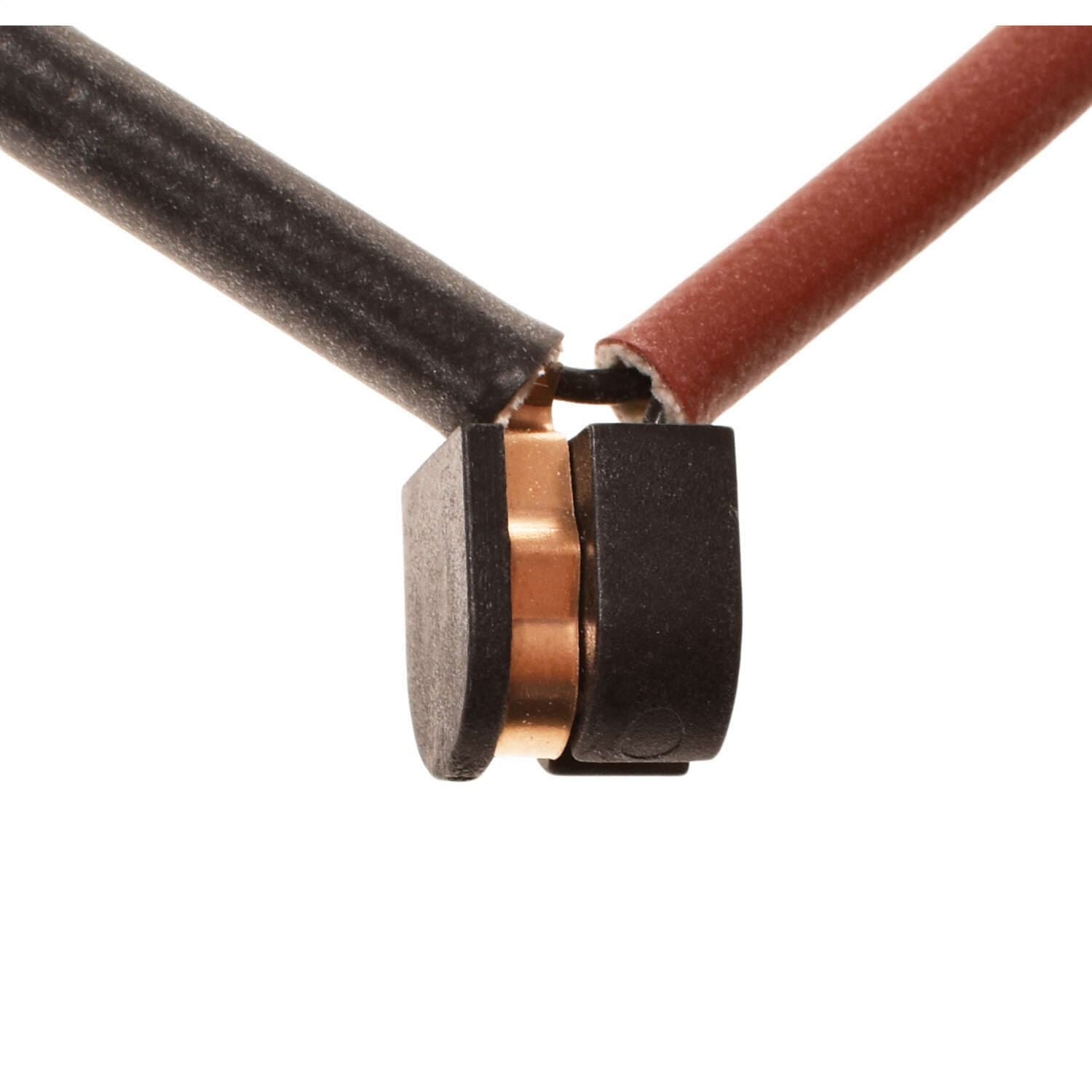 Power Stop - SW-1549 - Disc Brake Pad Wear Sensor image 2