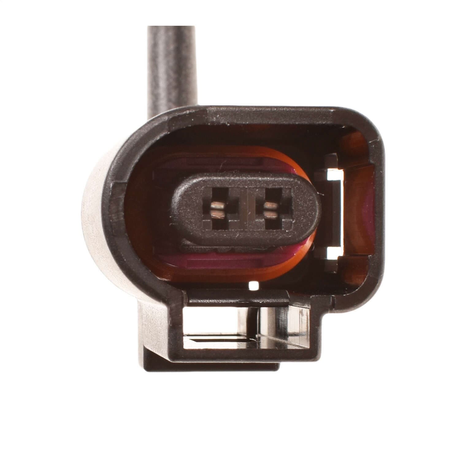 Power Stop - SW-1549 - Disc Brake Pad Wear Sensor image 4