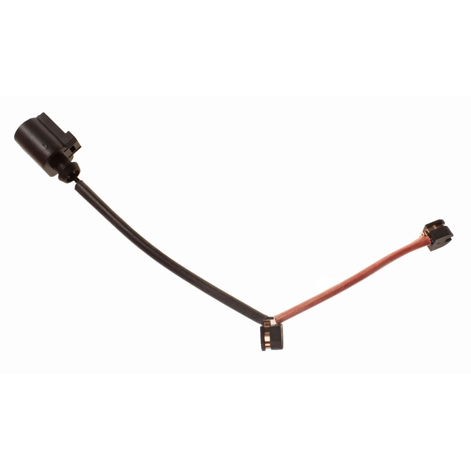 Power Stop - SW-1550 - Disc Brake Pad Wear Sensor image 1