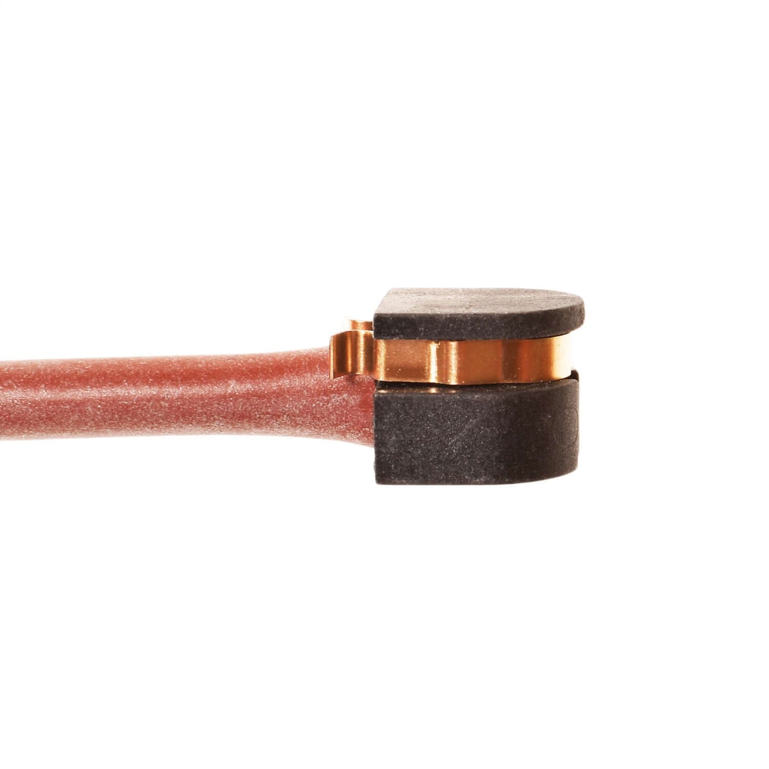 Power Stop - SW-1550 - Disc Brake Pad Wear Sensor image 4