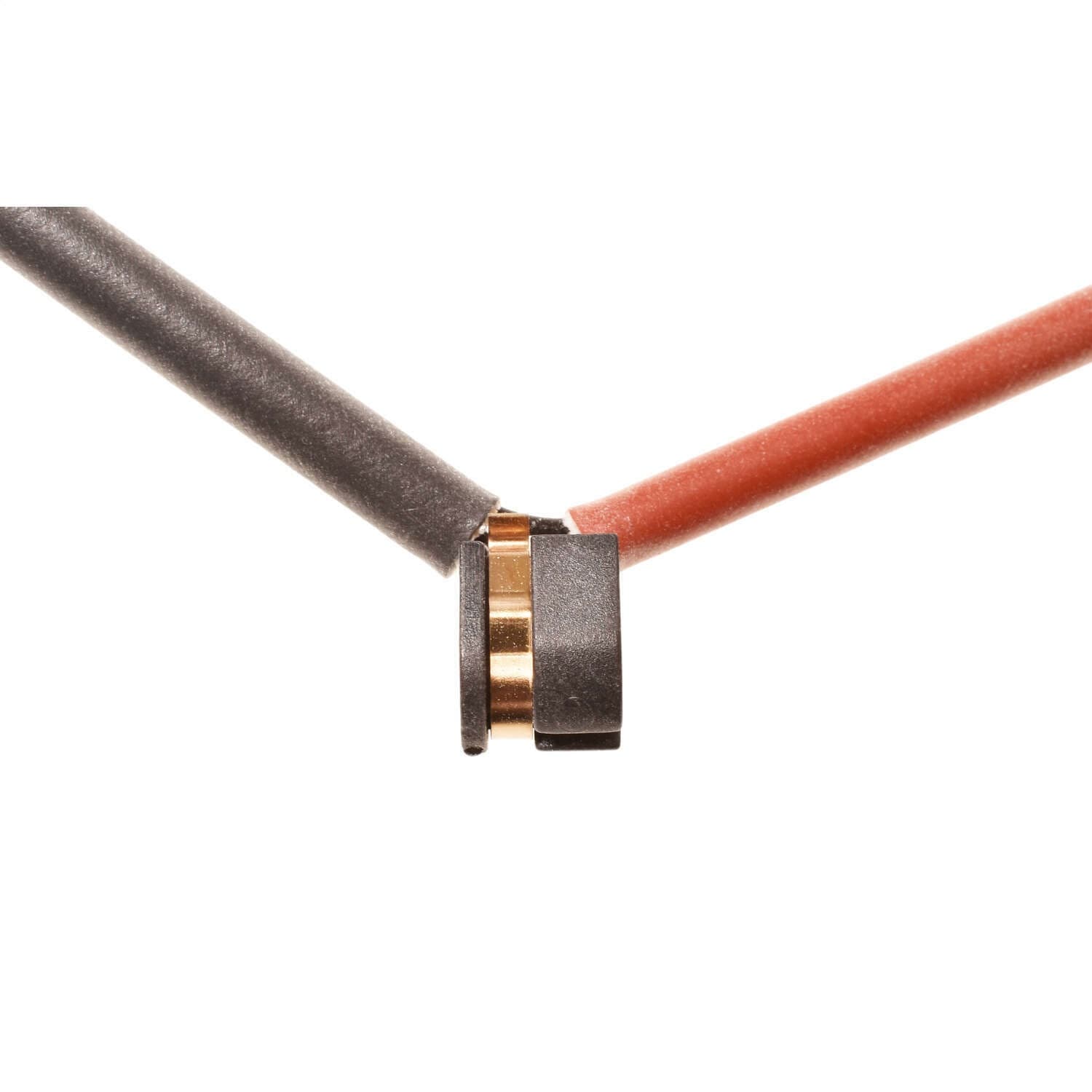 Power Stop - SW-1550 - Disc Brake Pad Wear Sensor image 2