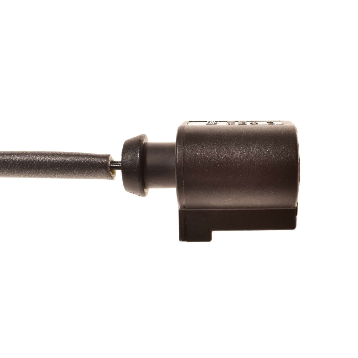 Power Stop - SW-1550 - Disc Brake Pad Wear Sensor image 3