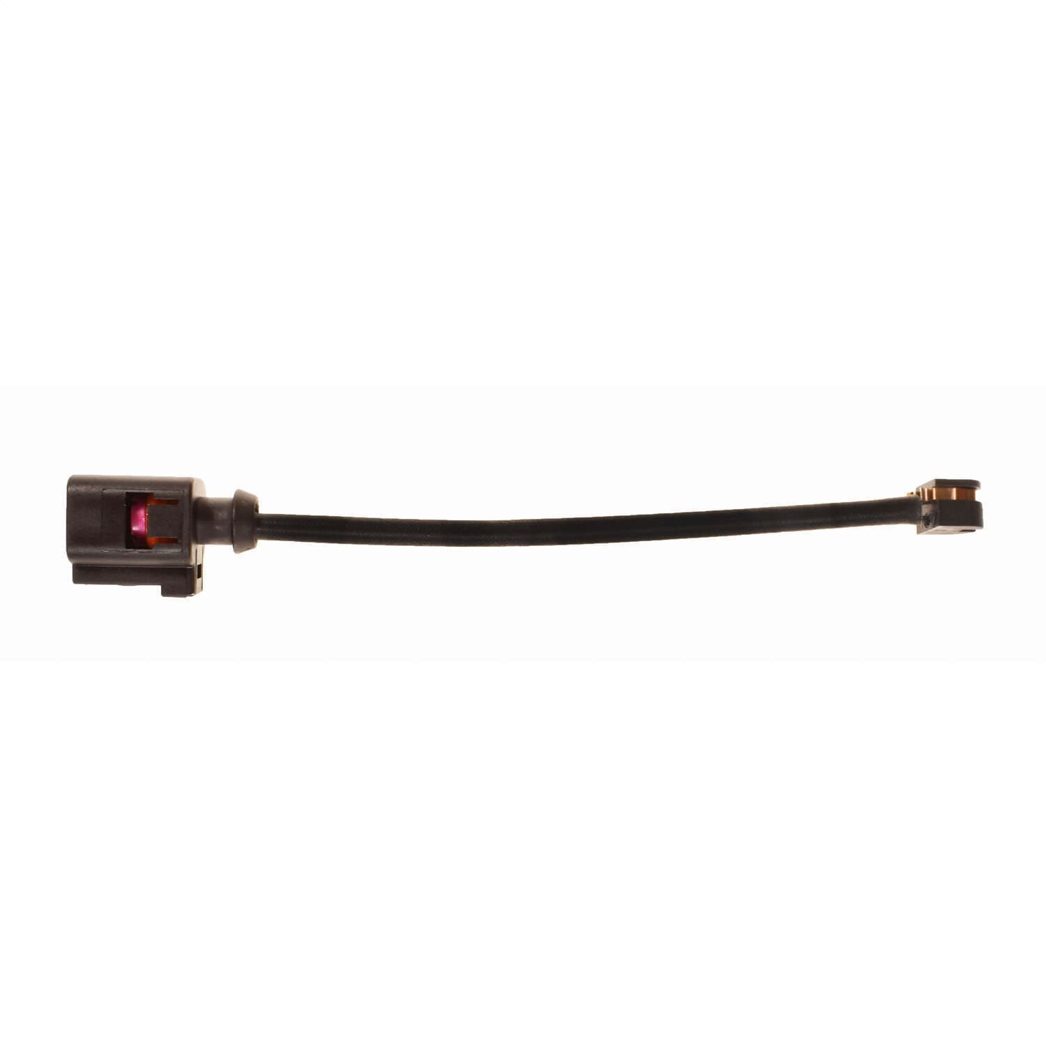 Power Stop - SW-1551 - Disc Brake Pad Wear Sensor image 1