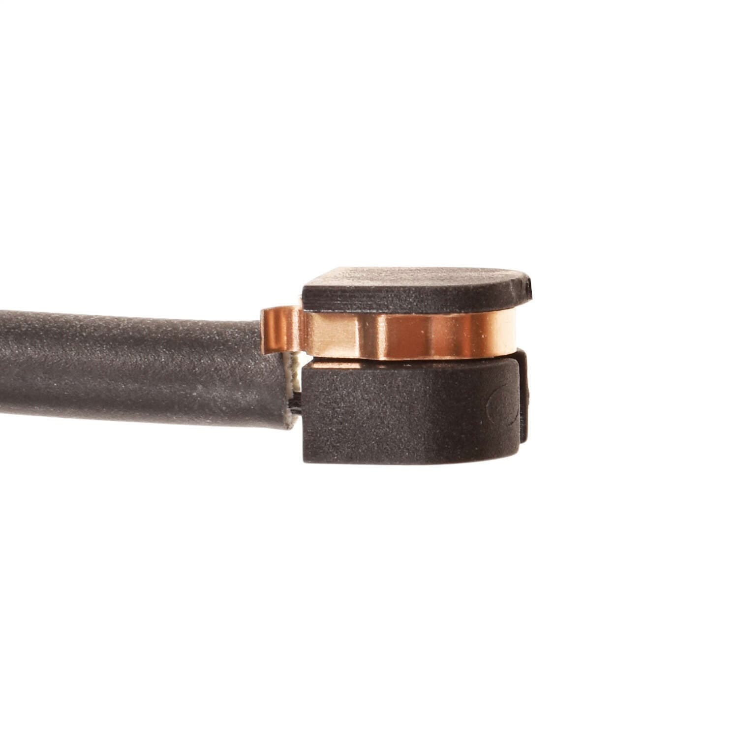Power Stop - SW-1551 - Disc Brake Pad Wear Sensor image 3