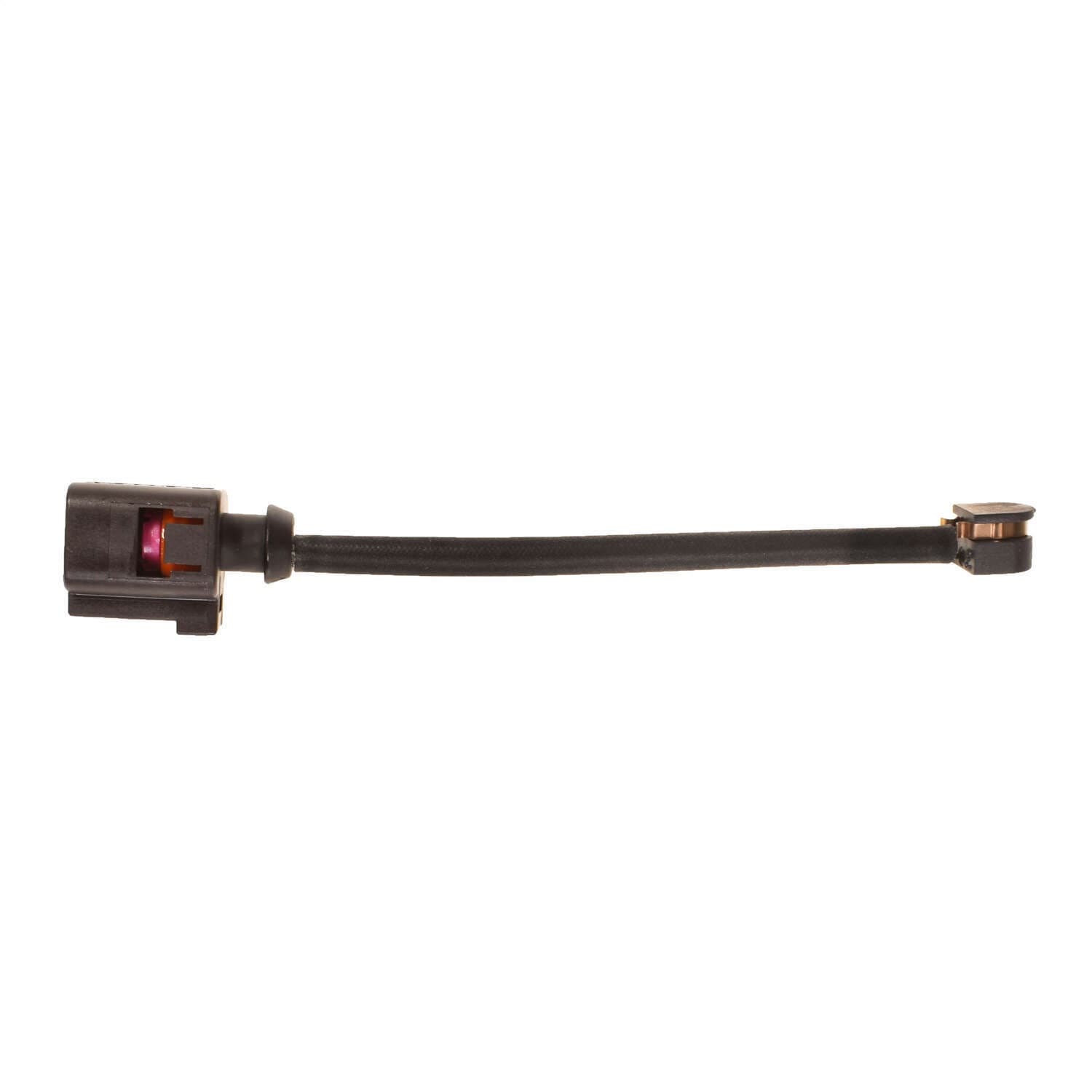 Power Stop - SW-1552 - Disc Brake Pad Wear Sensor image 1