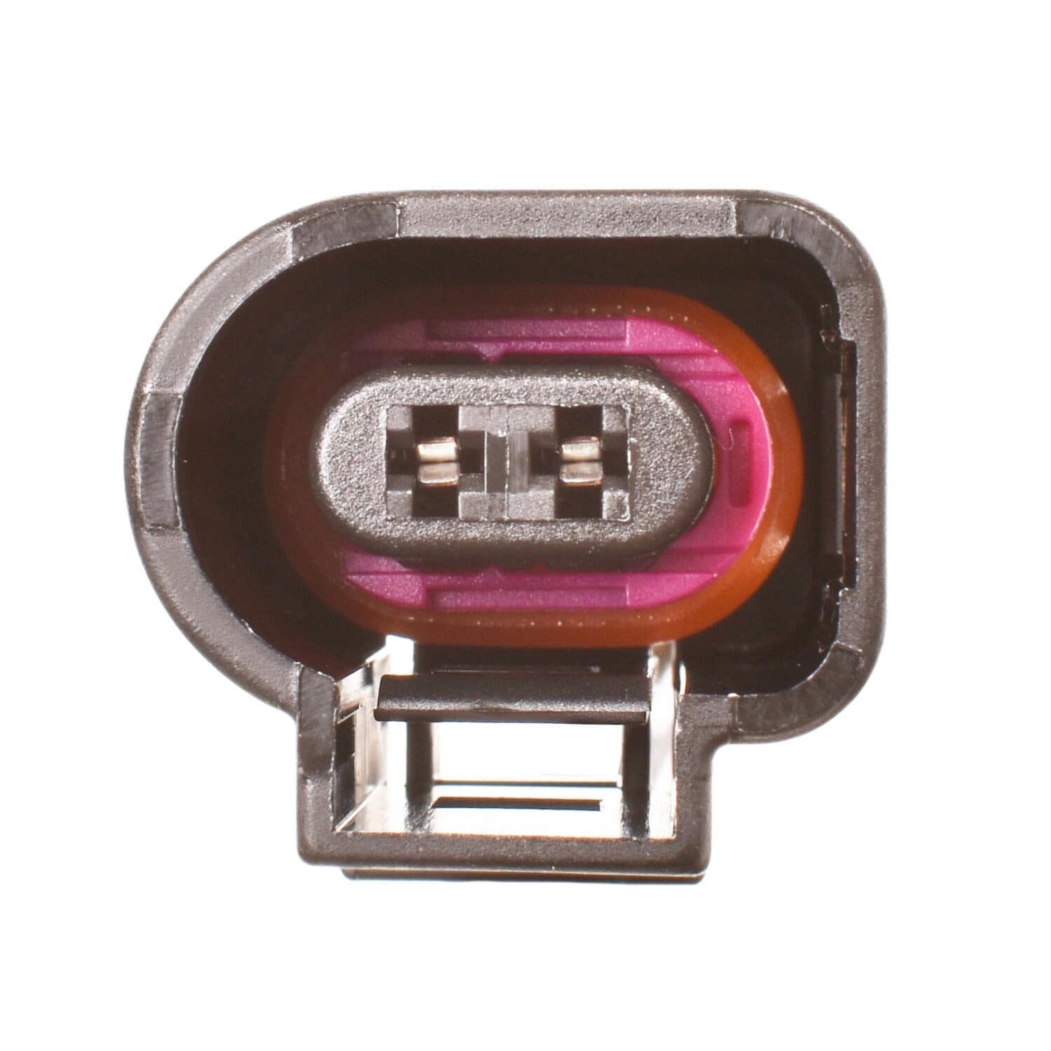 Power Stop - SW-1552 - Disc Brake Pad Wear Sensor image 2