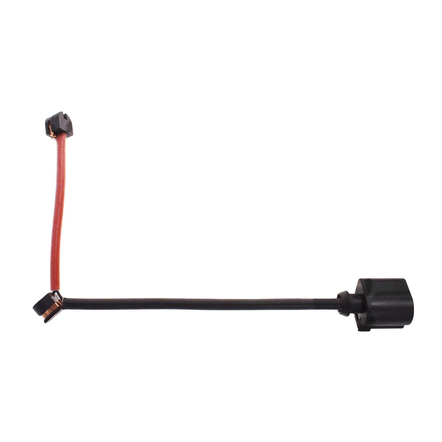 Power Stop - SW-1553 - Disc Brake Pad Wear Sensor image 1