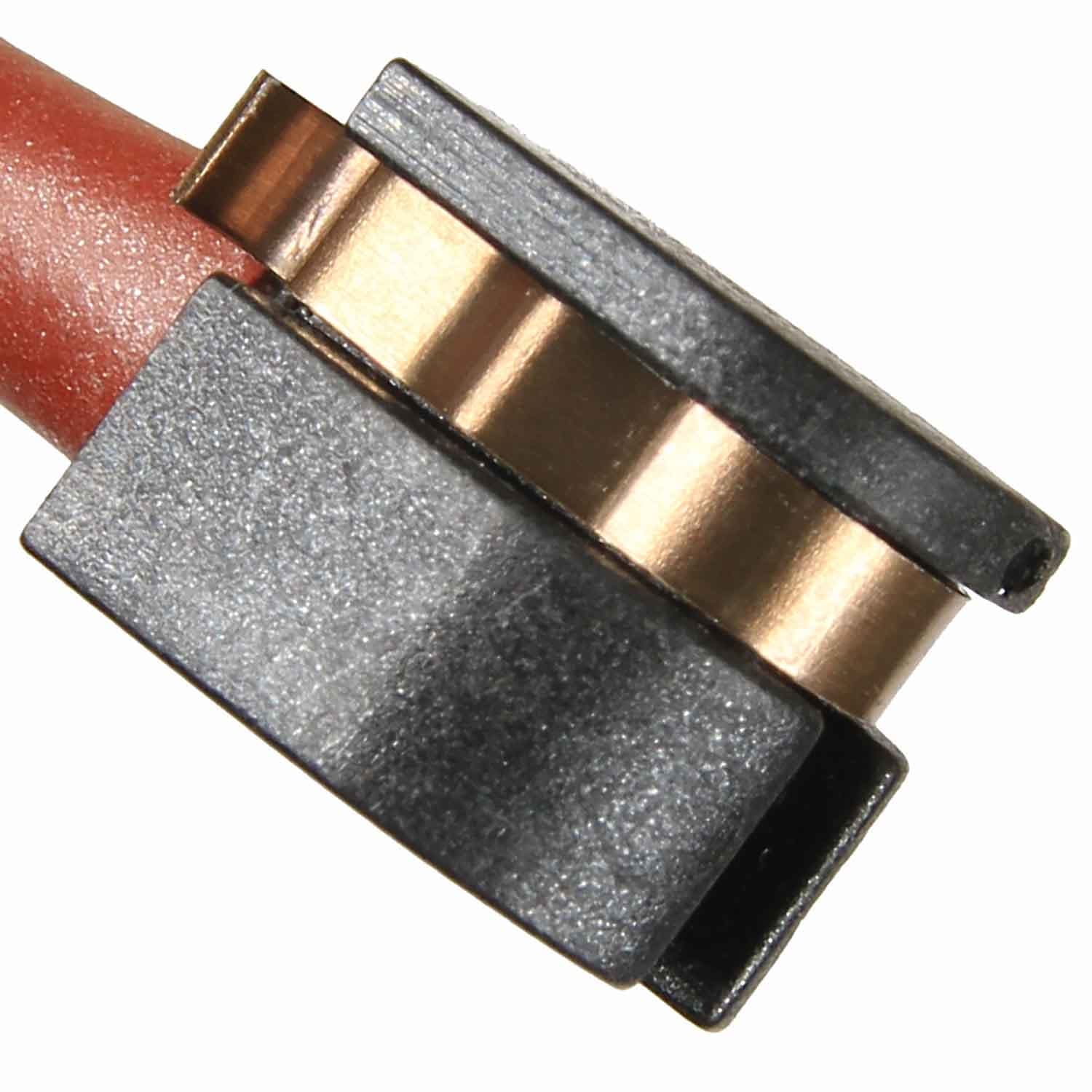 Power Stop - SW-1553 - Disc Brake Pad Wear Sensor image 4