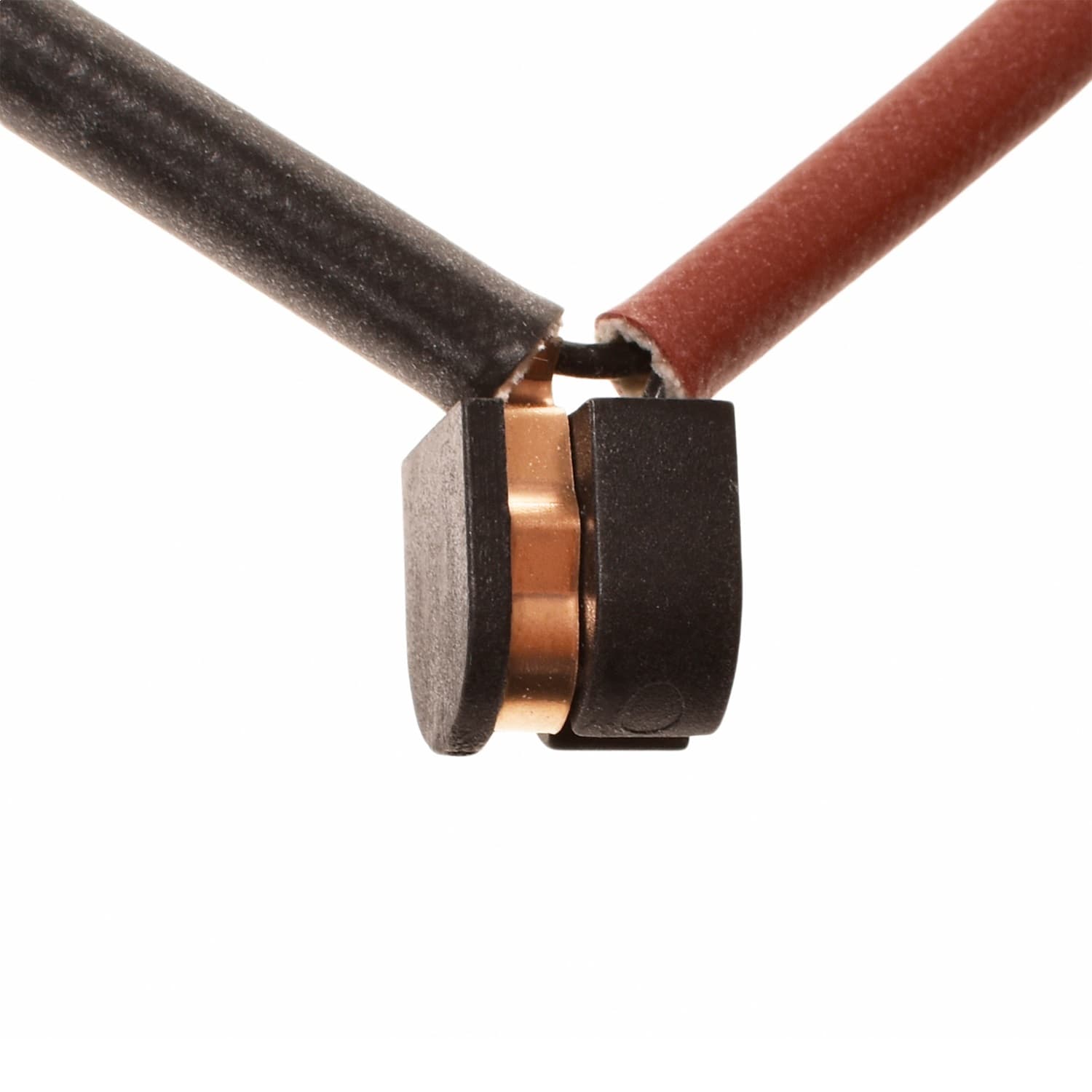 Power Stop - SW-1553 - Disc Brake Pad Wear Sensor image 5