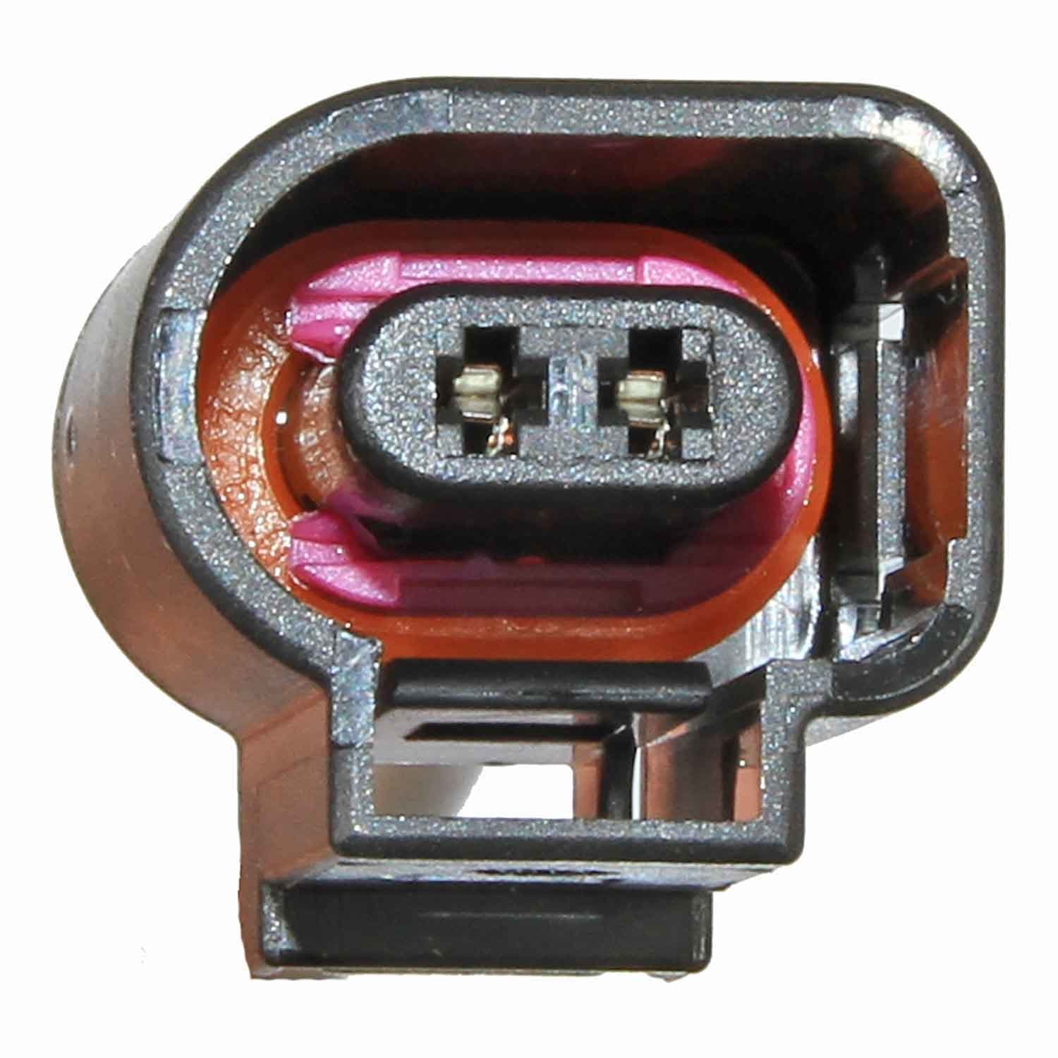 Power Stop - SW-1553 - Disc Brake Pad Wear Sensor image 3