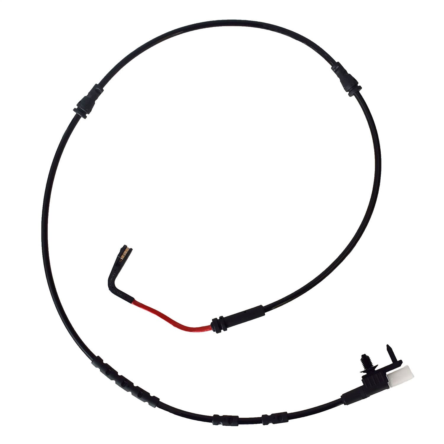 Power Stop - SW-1614 - Disc Brake Pad Wear Sensor image 1
