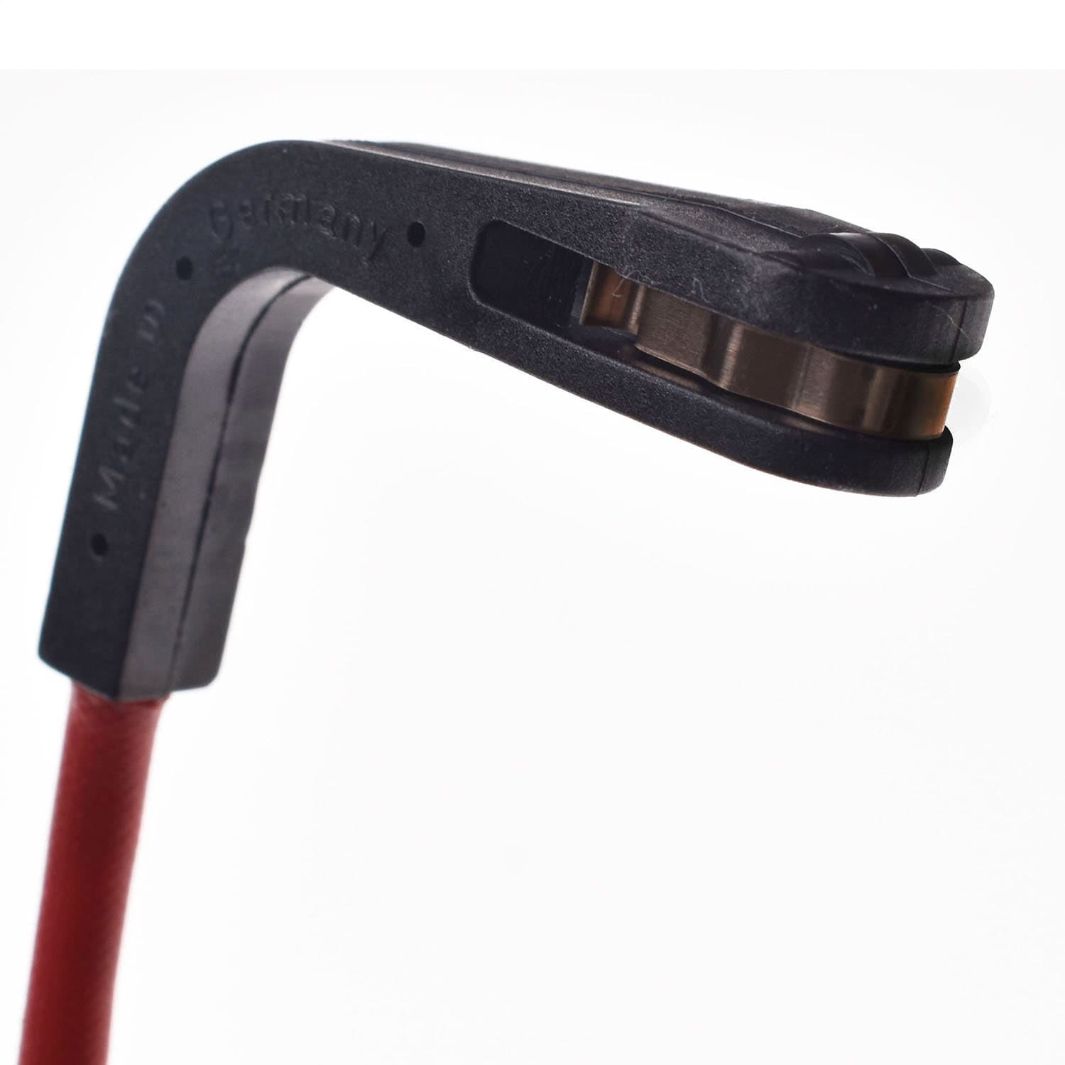 Power Stop - SW-1614 - Disc Brake Pad Wear Sensor image 3