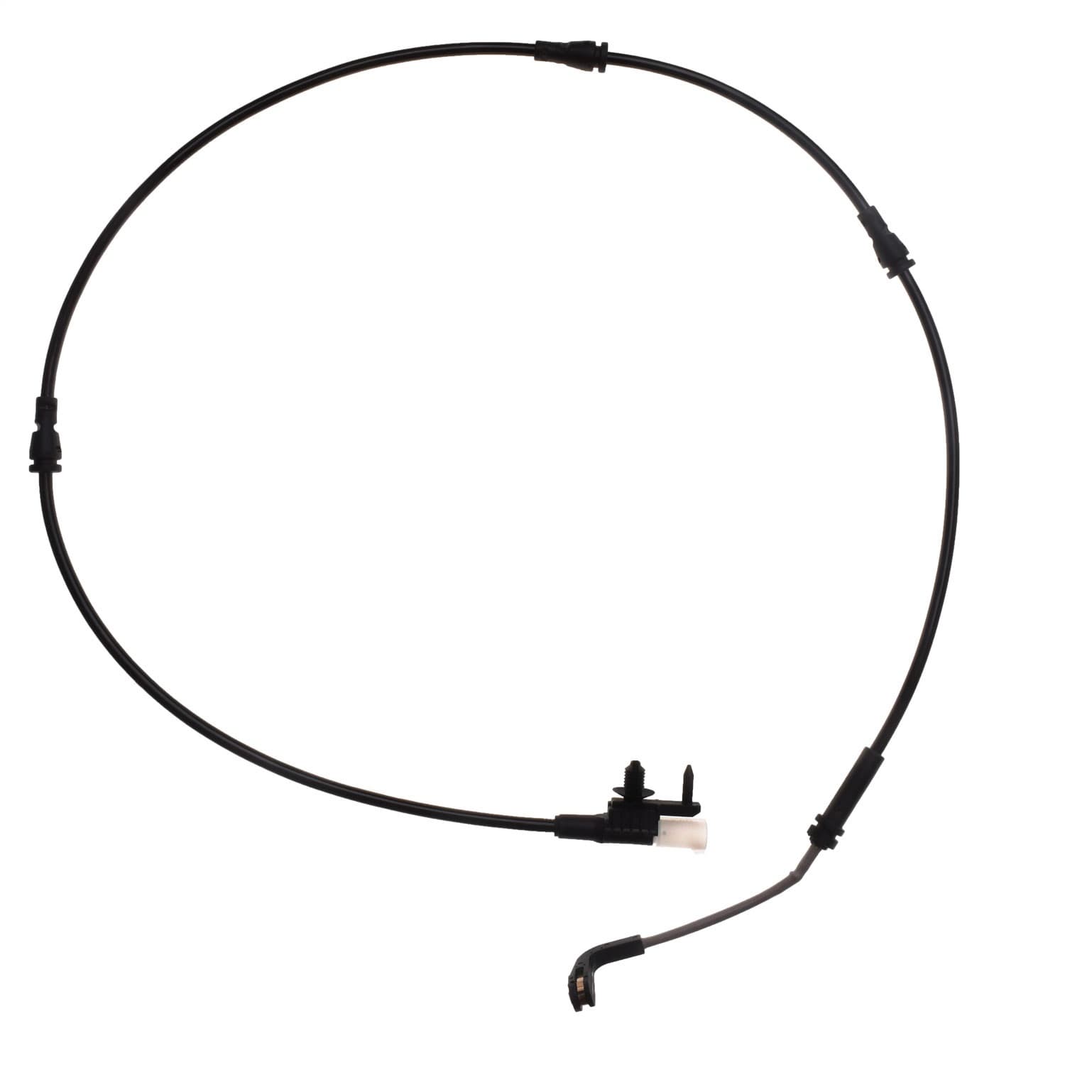 Power Stop - SW-1615 - Disc Brake Pad Wear Sensor image 1