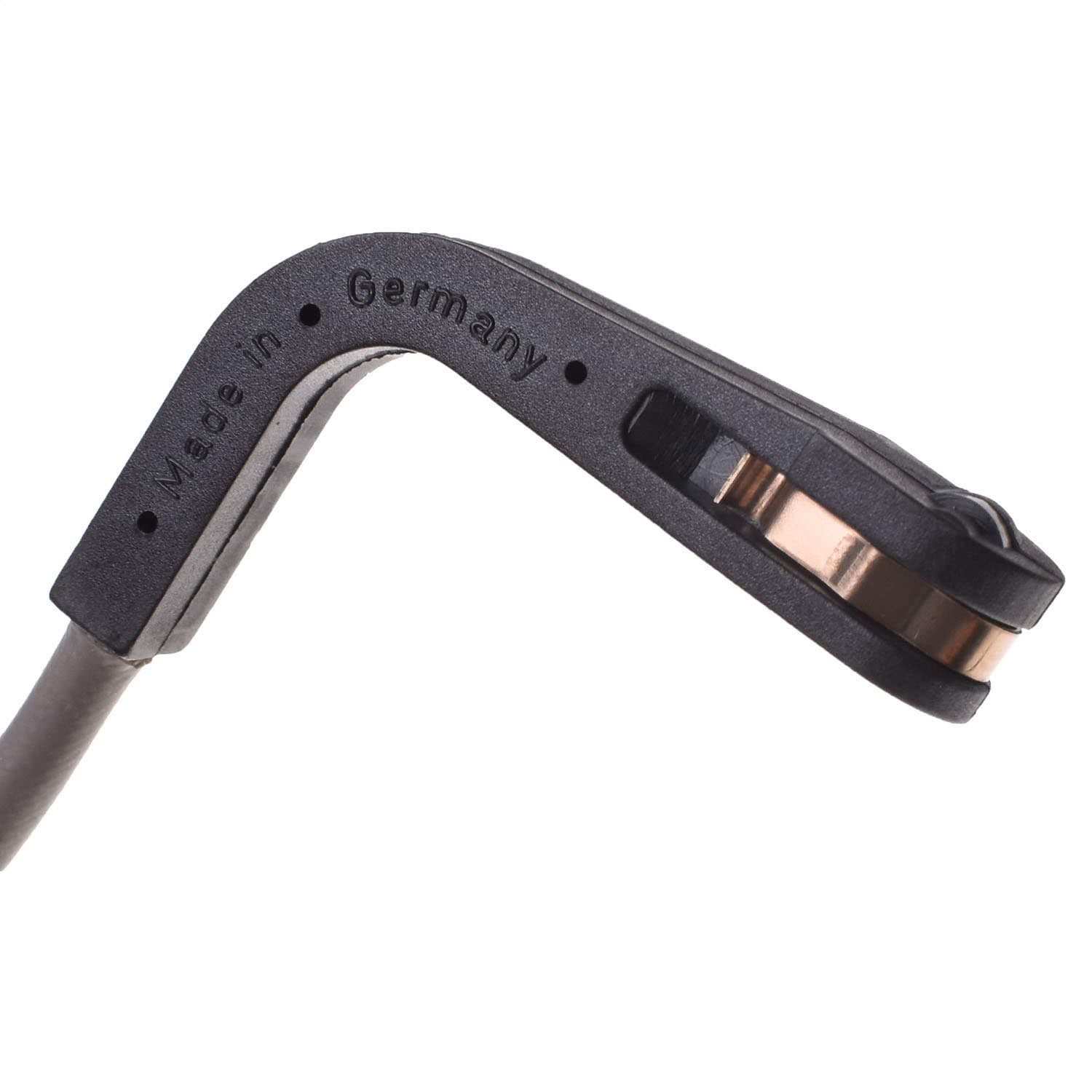 Power Stop - SW-1615 - Disc Brake Pad Wear Sensor image 4