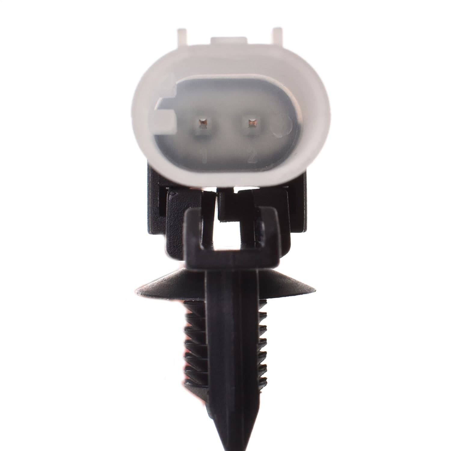 Power Stop - SW-1615 - Disc Brake Pad Wear Sensor image 2