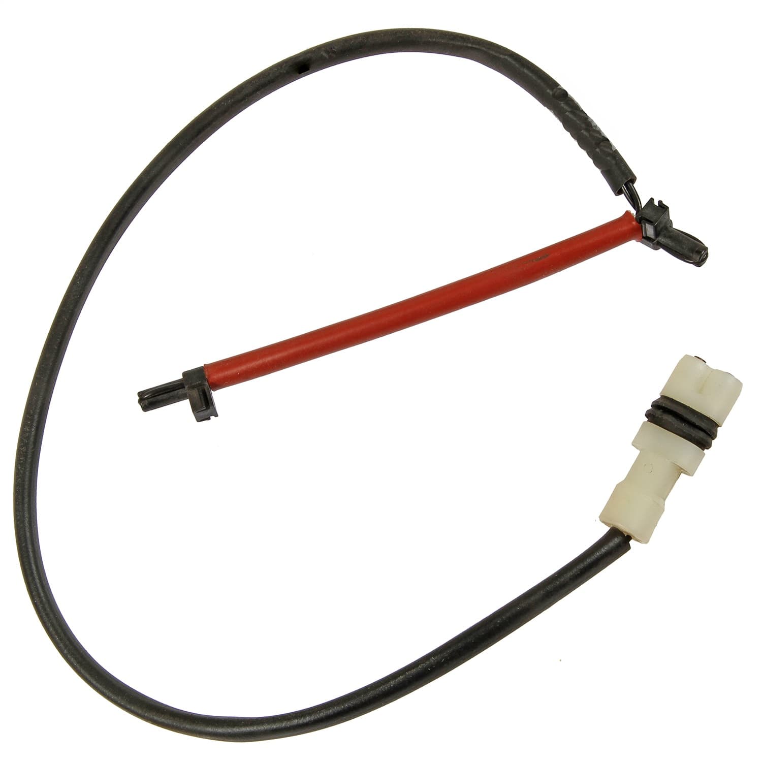Power Stop - SW-1622 - Disc Brake Pad Wear Sensor image 1