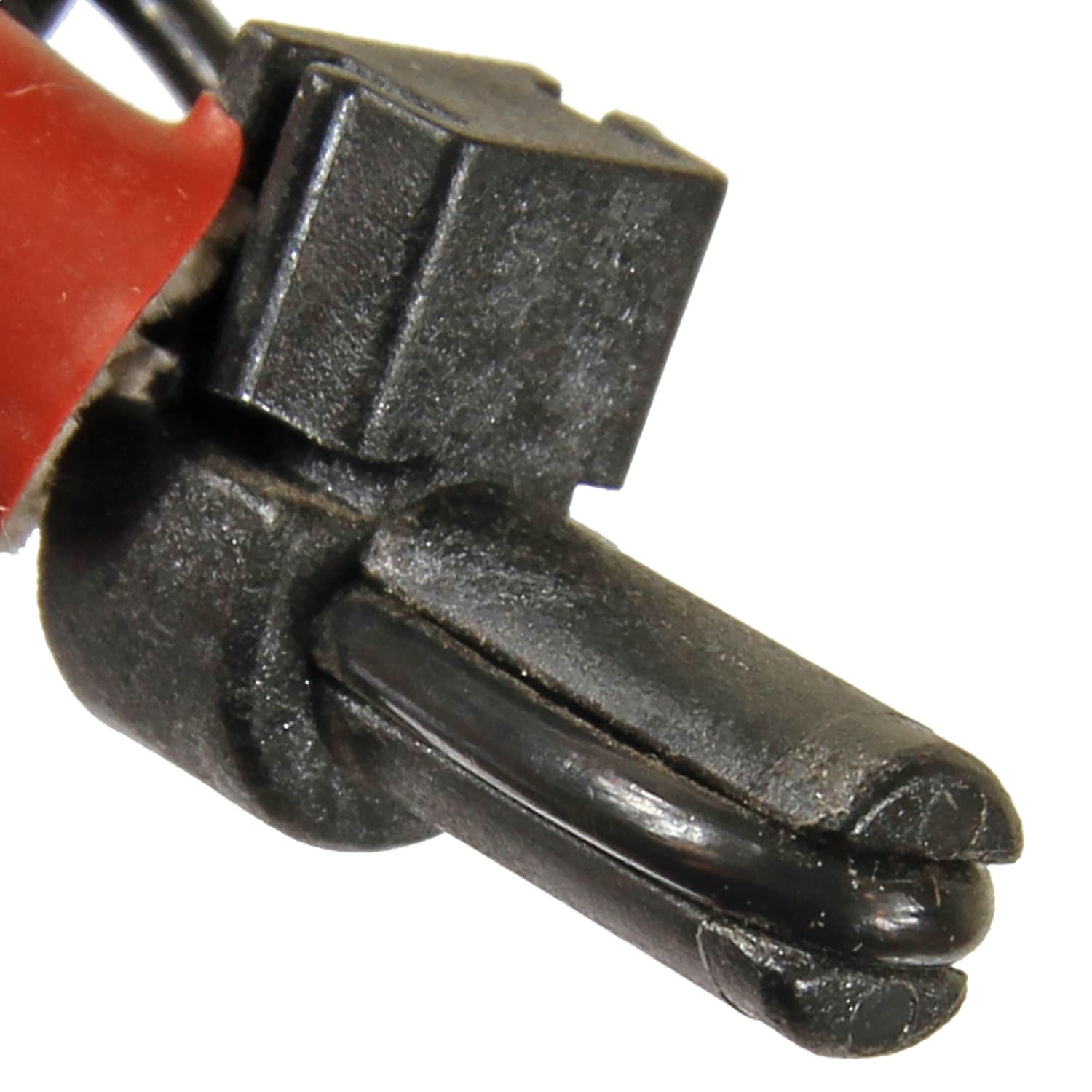Power Stop - SW-1622 - Disc Brake Pad Wear Sensor image 2