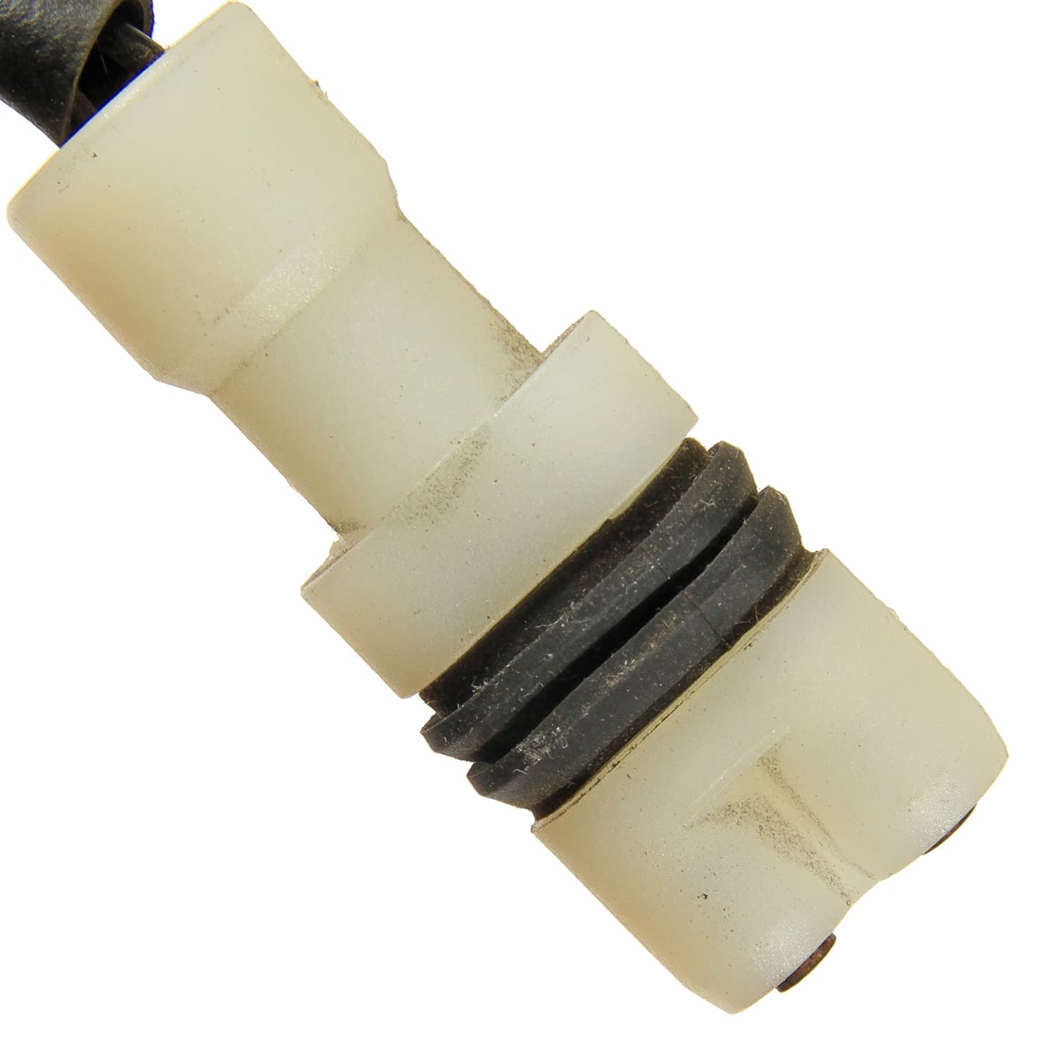 Power Stop - SW-1622 - Disc Brake Pad Wear Sensor image 3