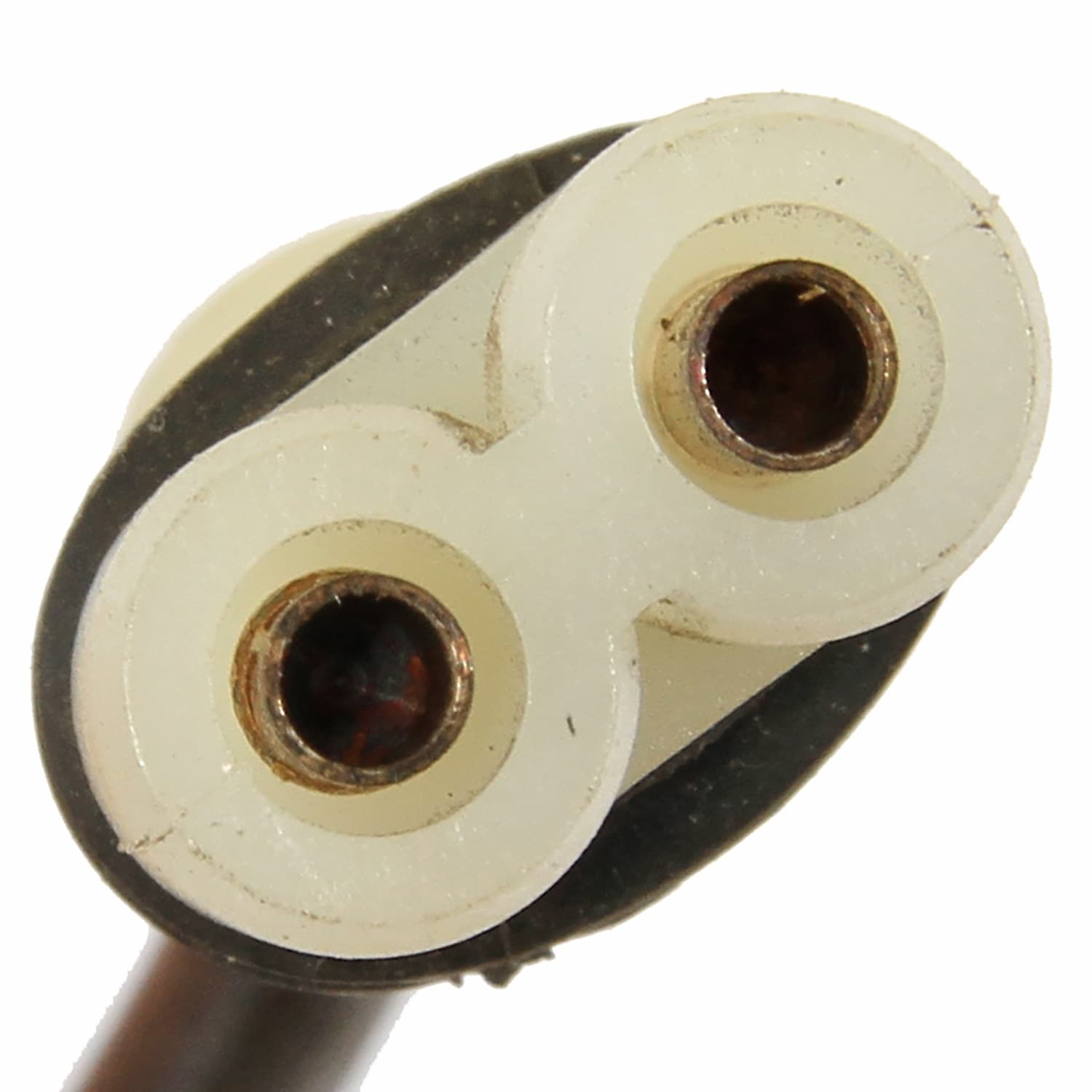 Power Stop - SW-1622 - Disc Brake Pad Wear Sensor image 4