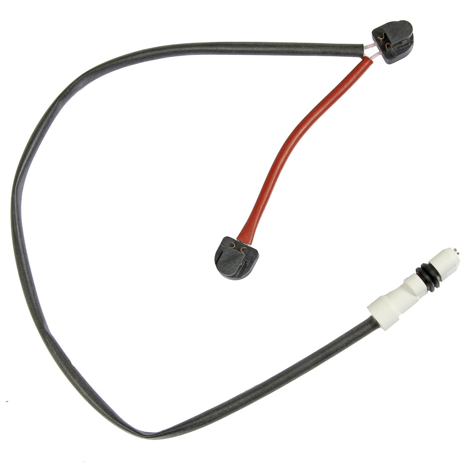 Power Stop - SW-1623 - Disc Brake Pad Wear Sensor image 1