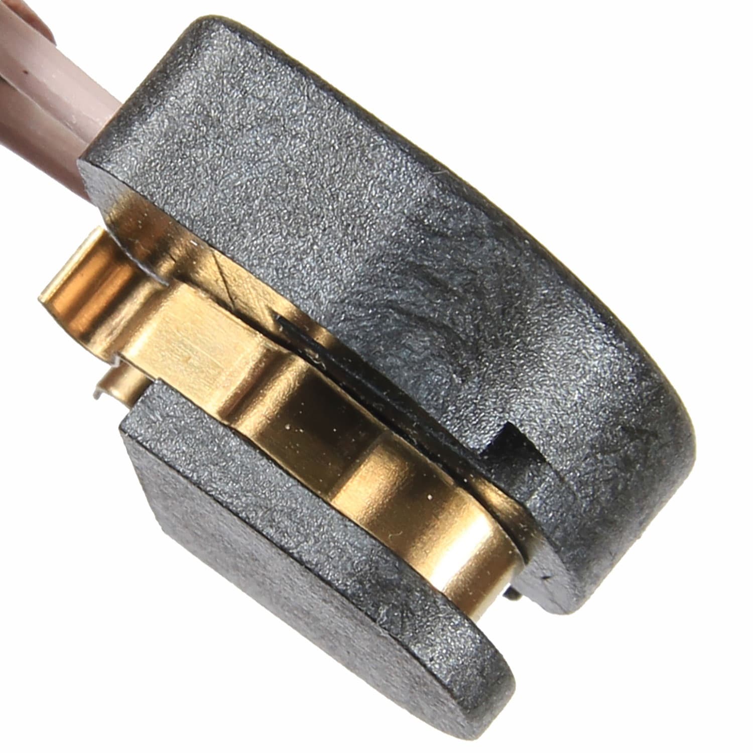 Power Stop - SW-1623 - Disc Brake Pad Wear Sensor image 4