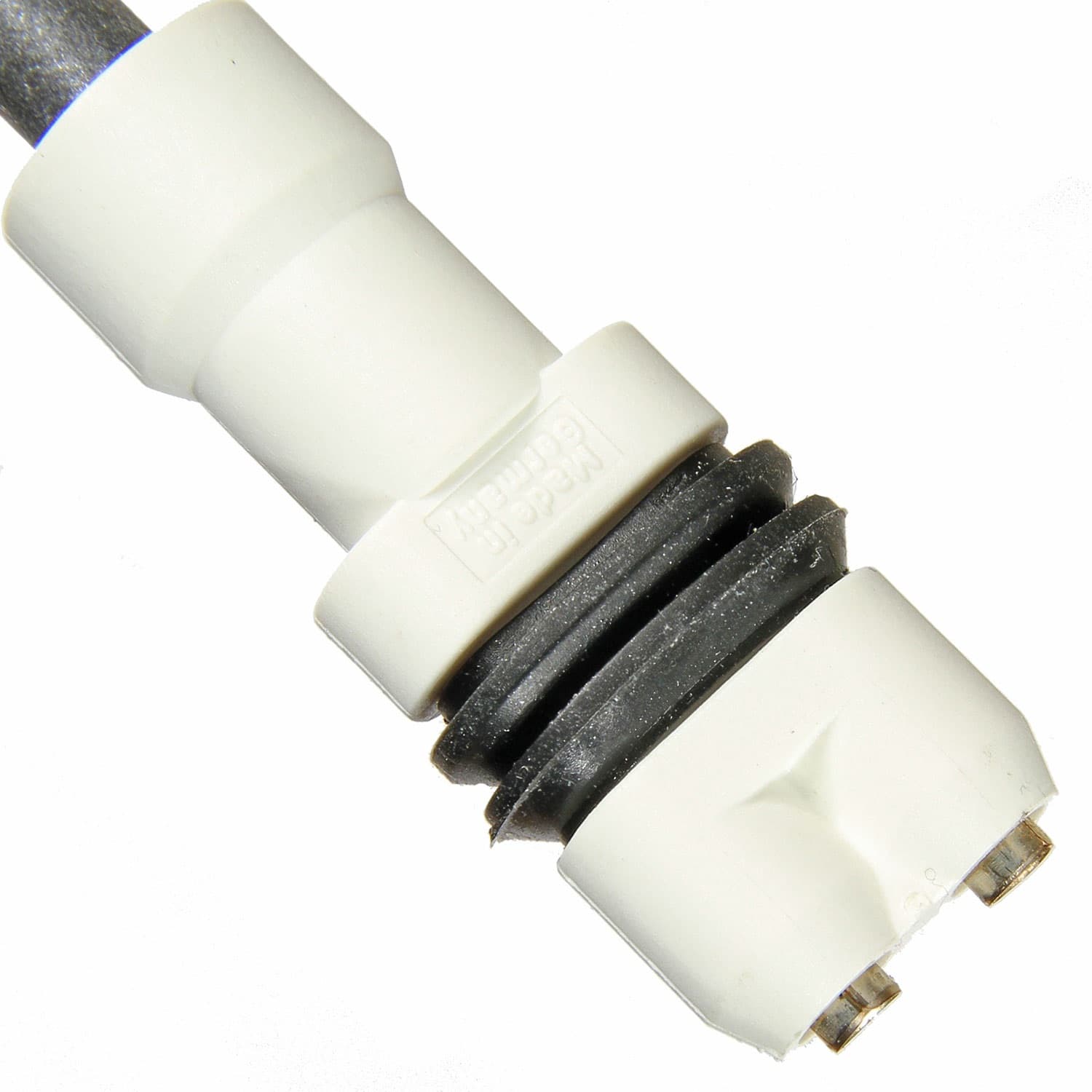 Power Stop - SW-1623 - Disc Brake Pad Wear Sensor image 3