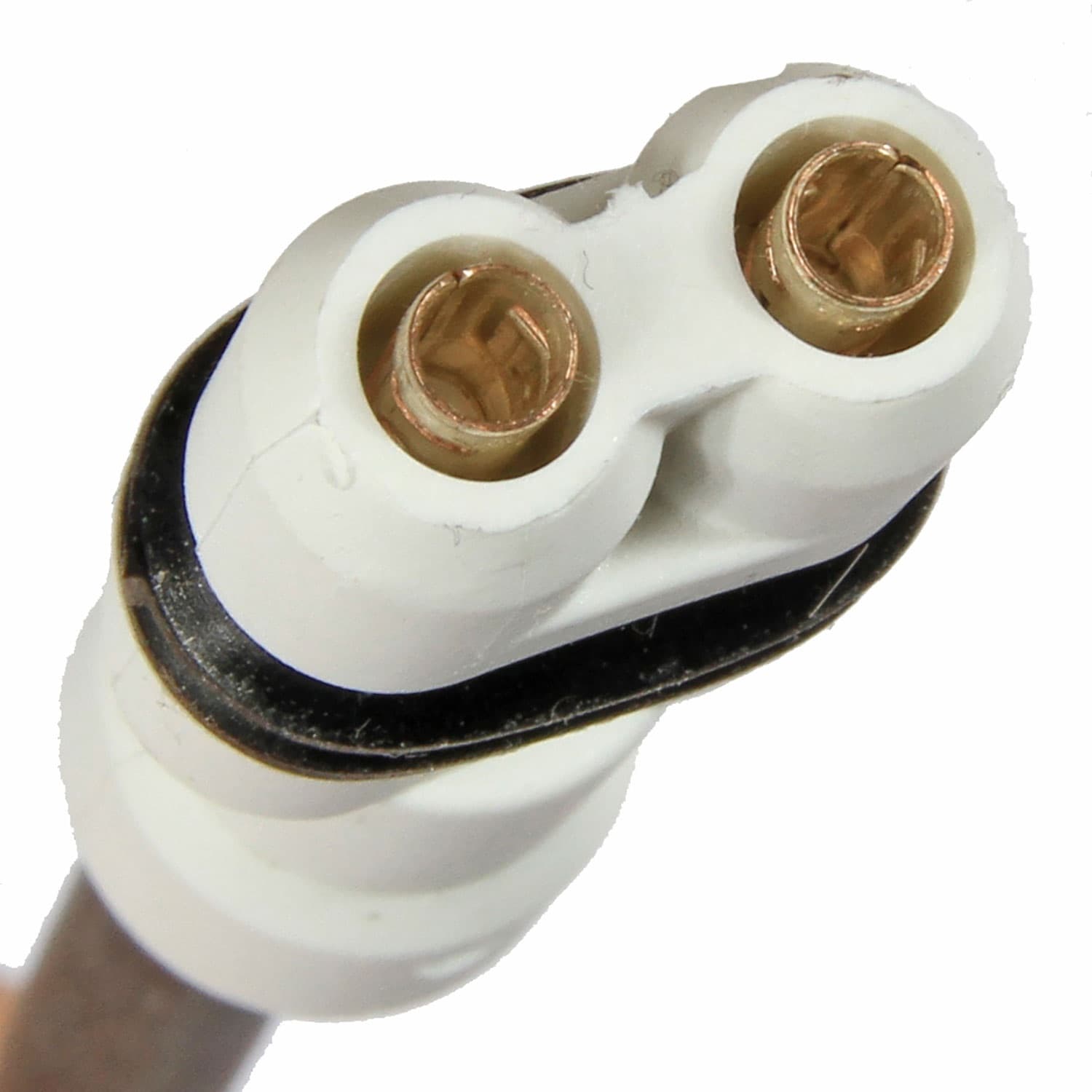 Power Stop - SW-1623 - Disc Brake Pad Wear Sensor image 2