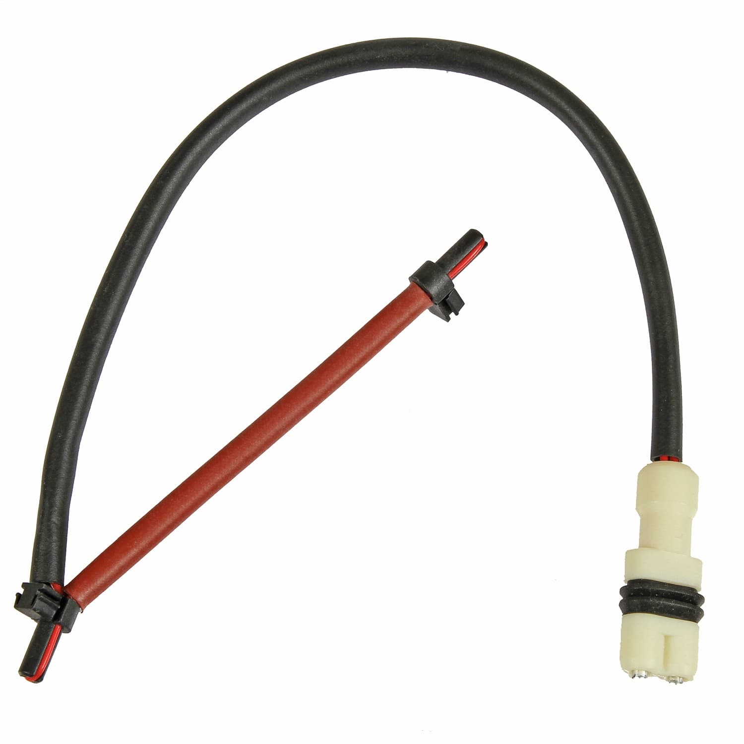 Power Stop - SW-1624 - Disc Brake Pad Wear Sensor image 1