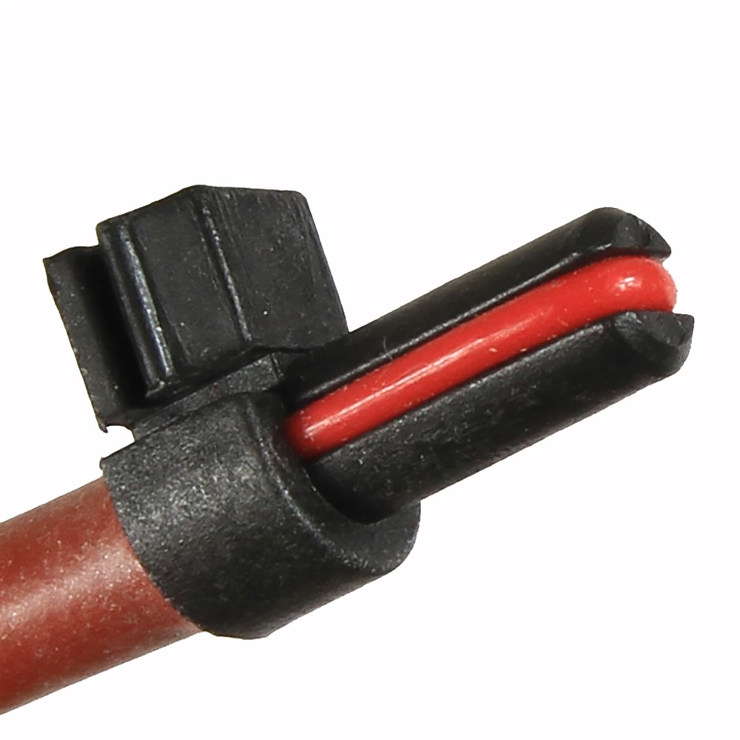 Power Stop - SW-1624 - Disc Brake Pad Wear Sensor image 4