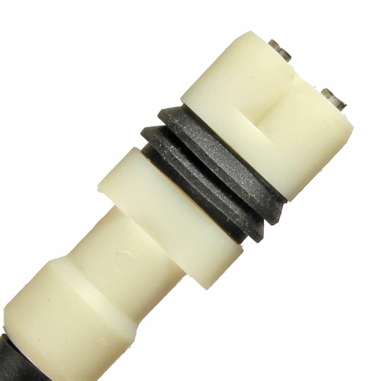 Power Stop - SW-1624 - Disc Brake Pad Wear Sensor image 2