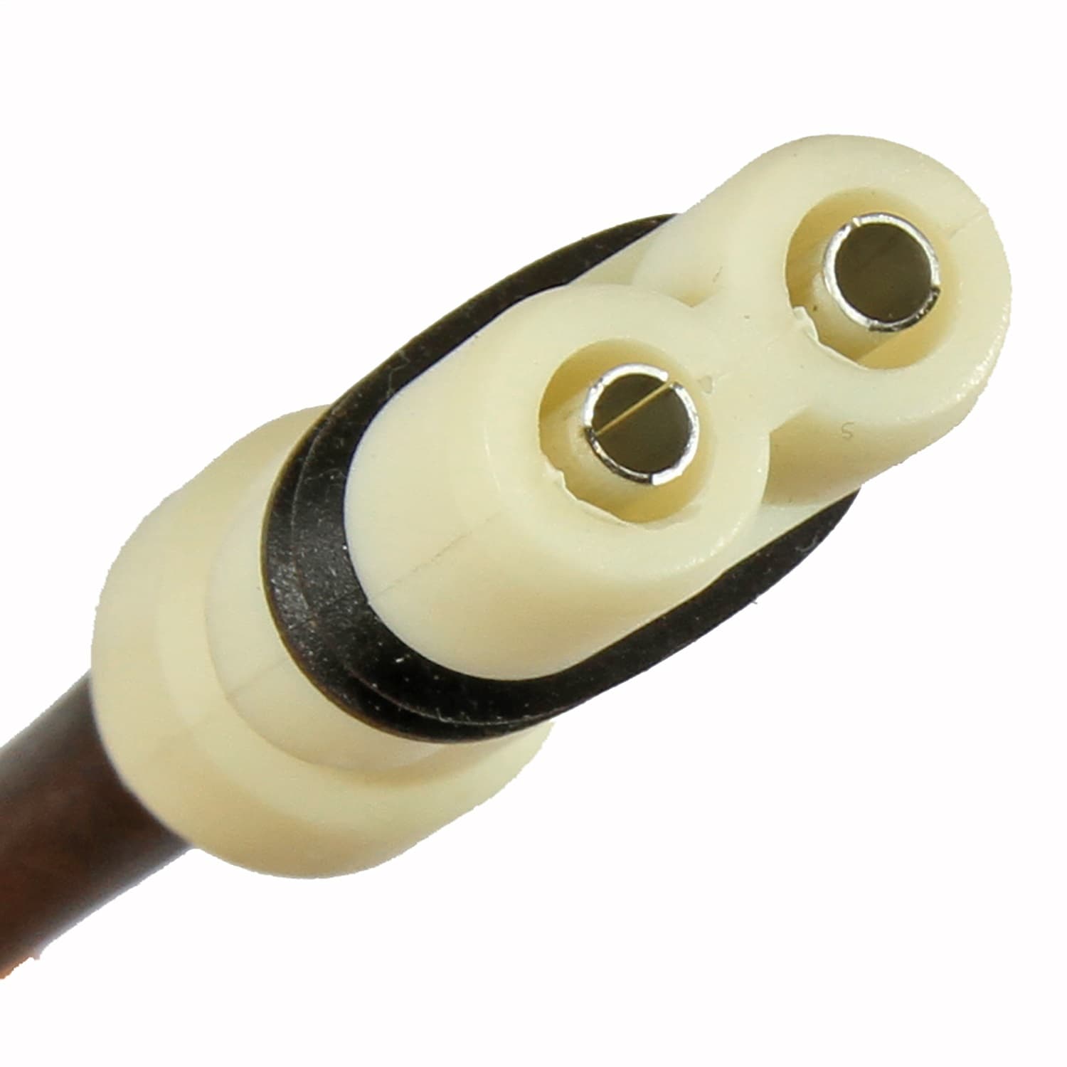 Power Stop - SW-1624 - Disc Brake Pad Wear Sensor image 3
