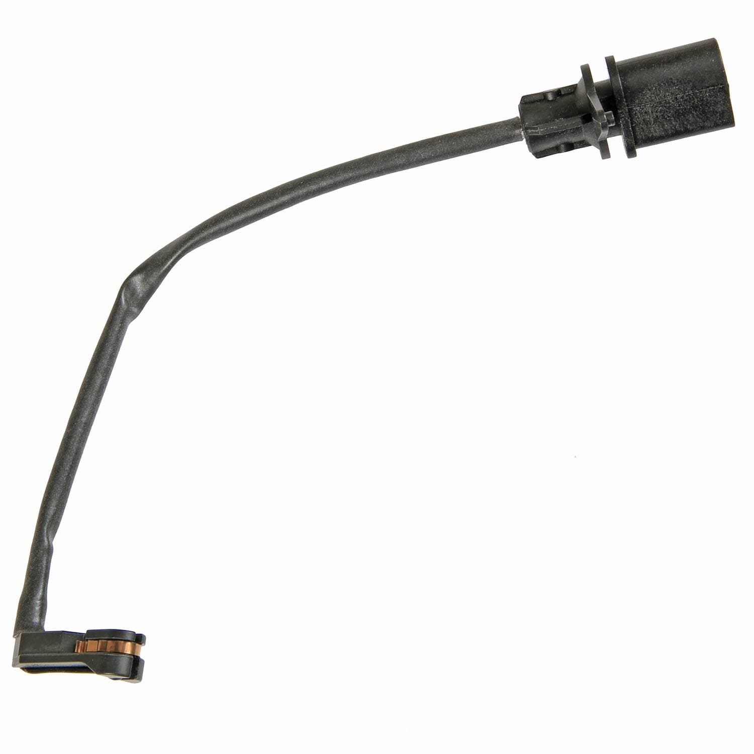 Power Stop - SW-1625 - Disc Brake Pad Wear Sensor image 1