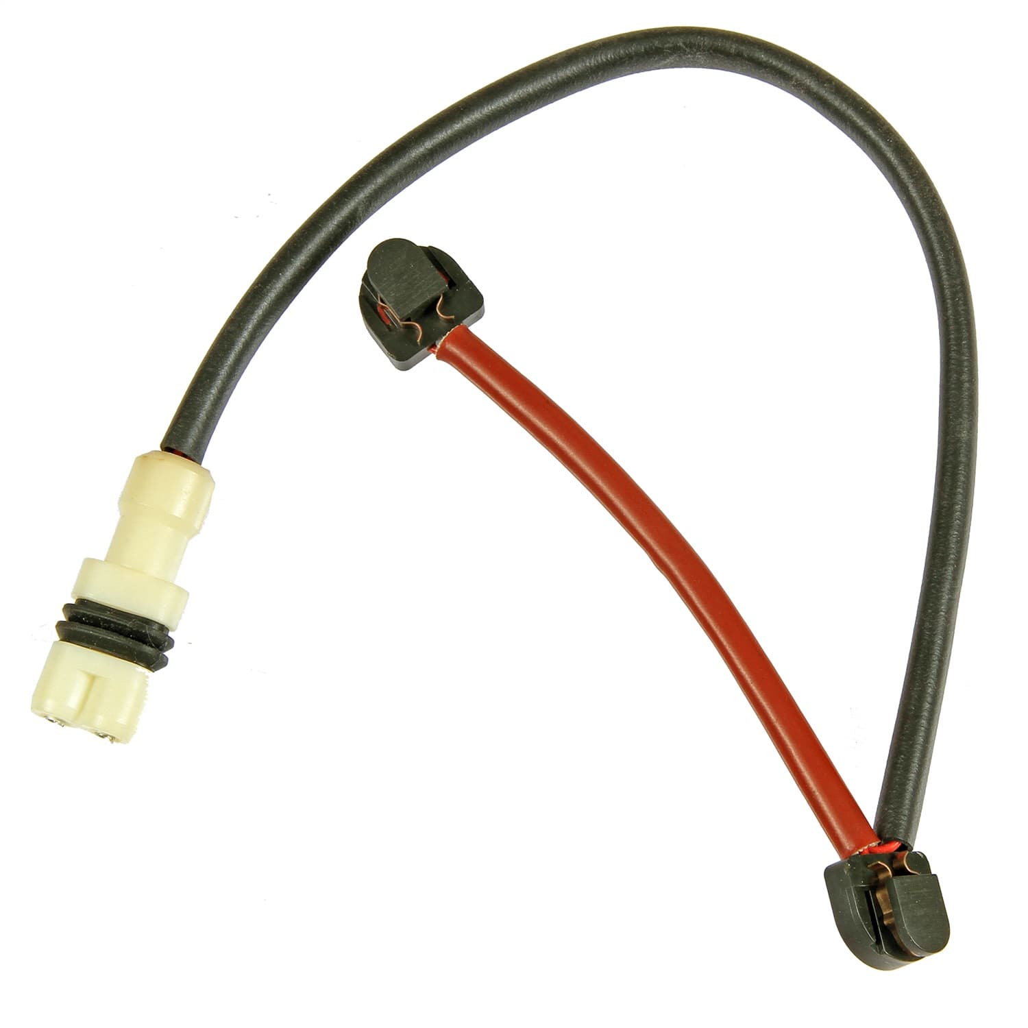 Power Stop - SW-1626 - Disc Brake Pad Wear Sensor image 1